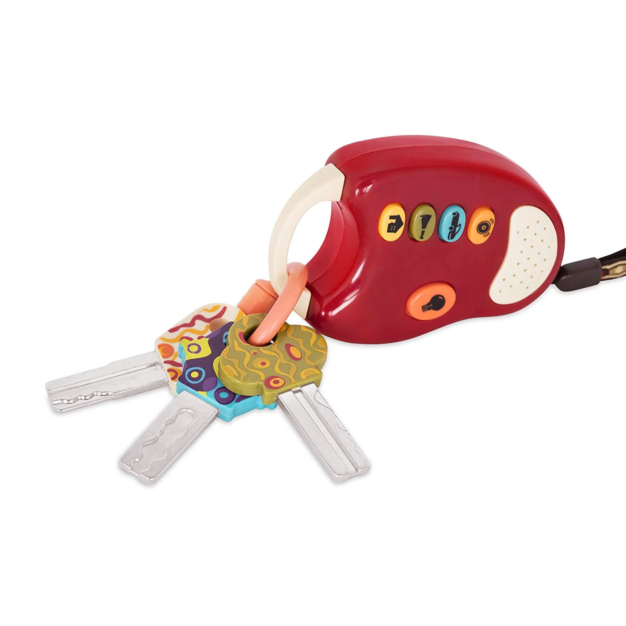 Image du produit 2