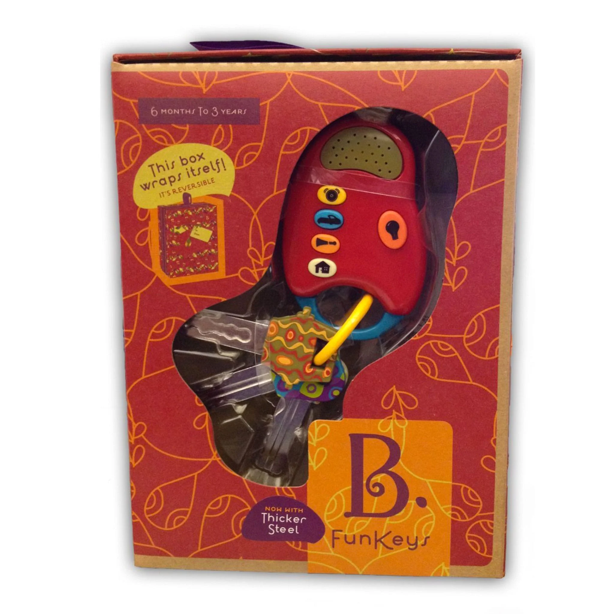 Image du produit 3