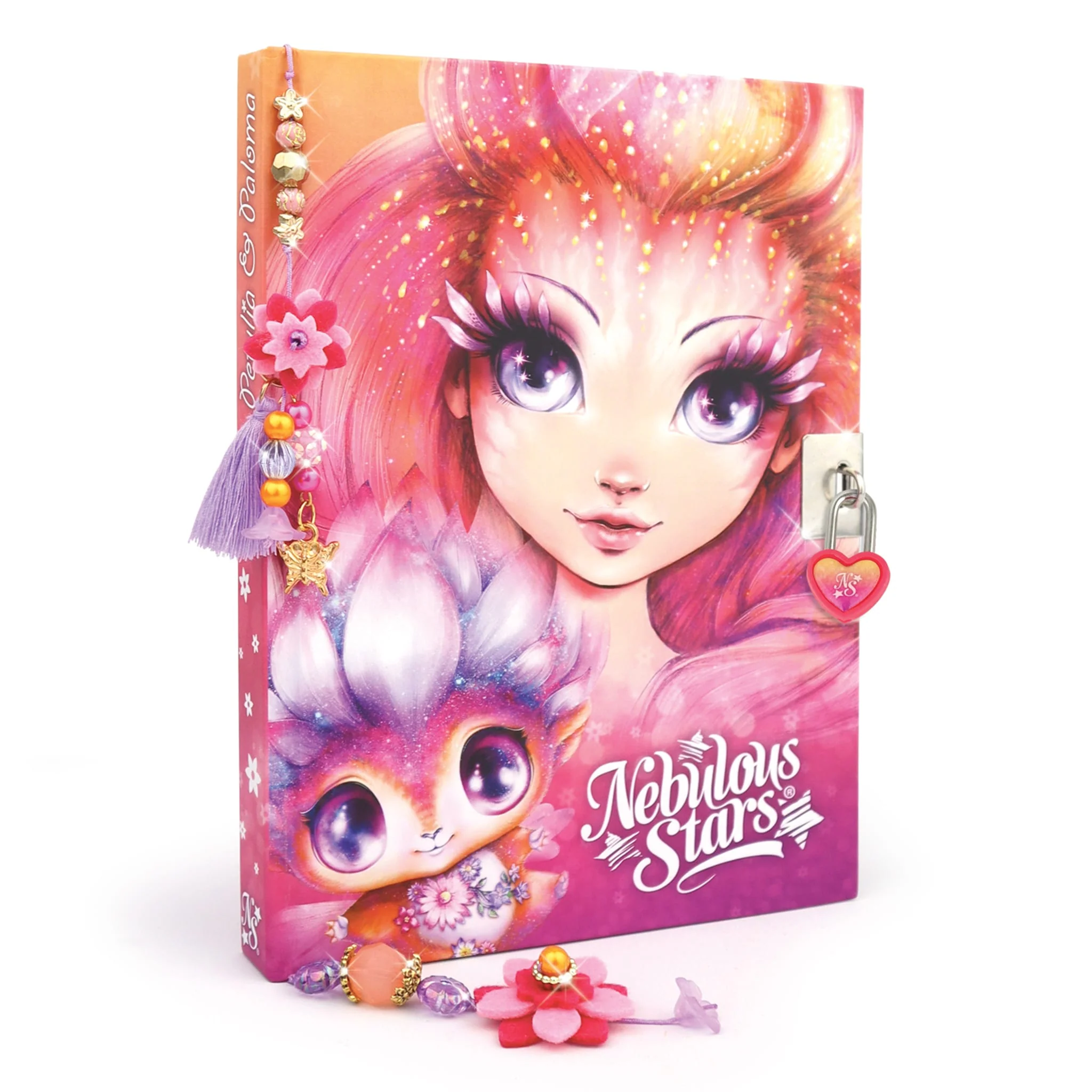 Image du produit 2