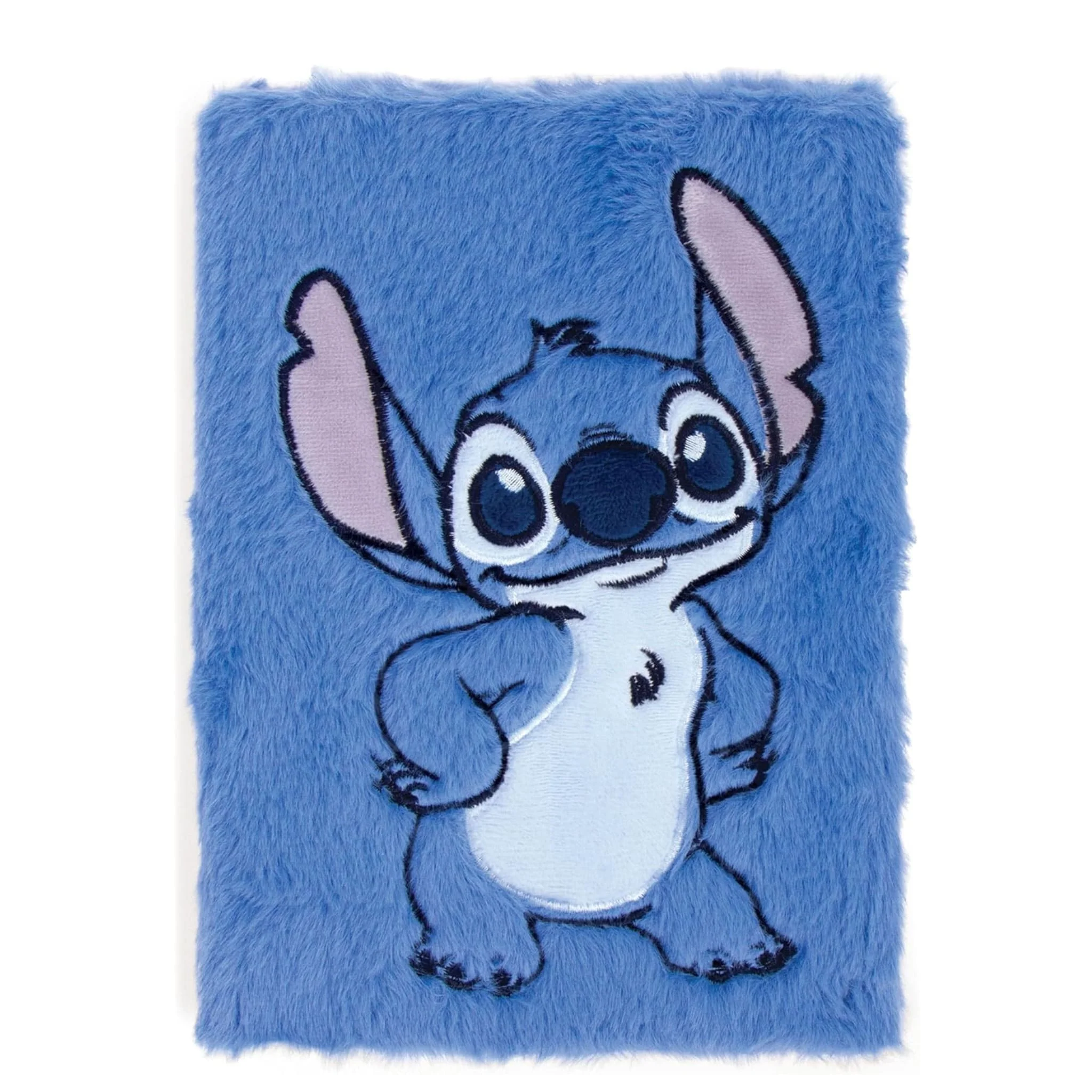 Image du produit 5