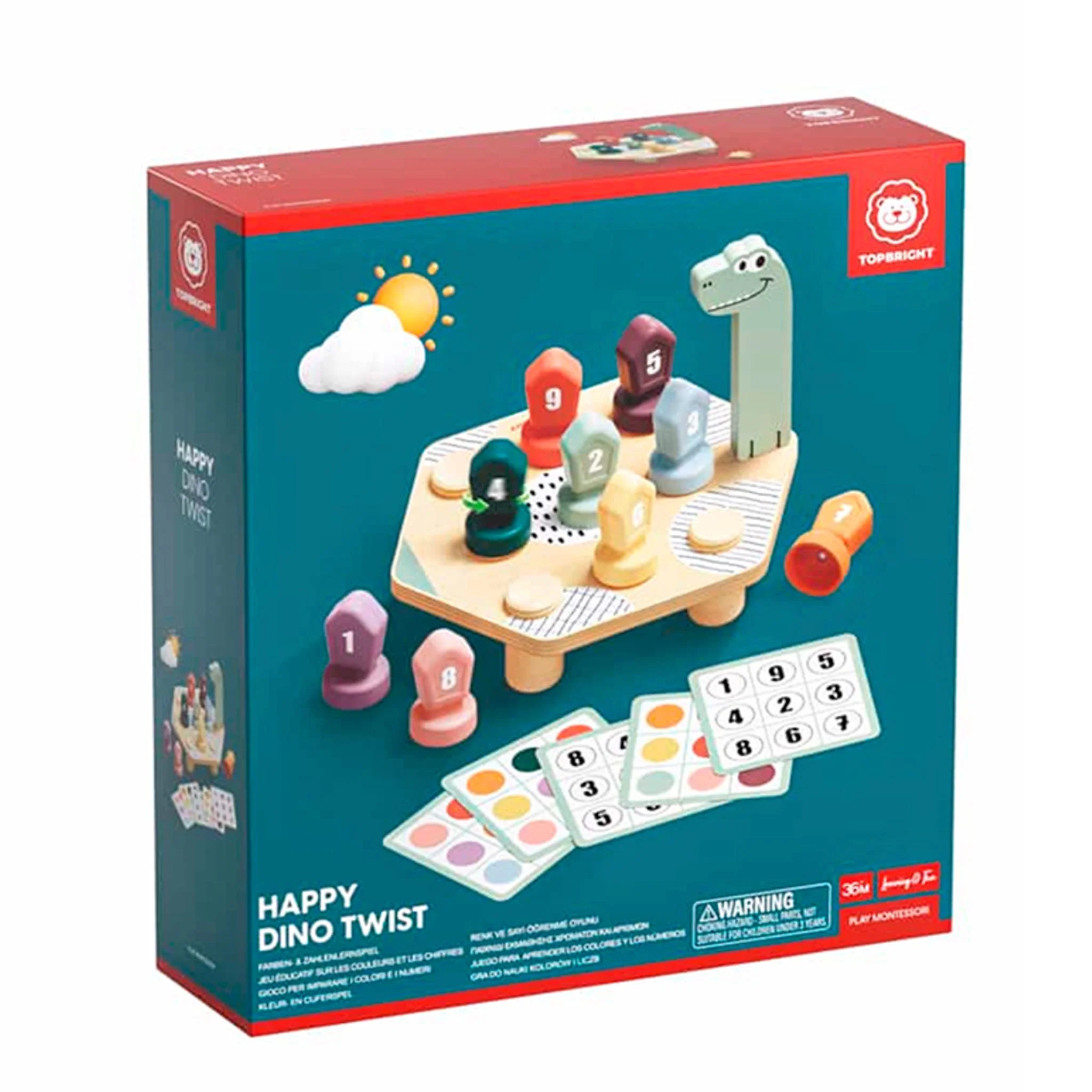 Image du produit 6