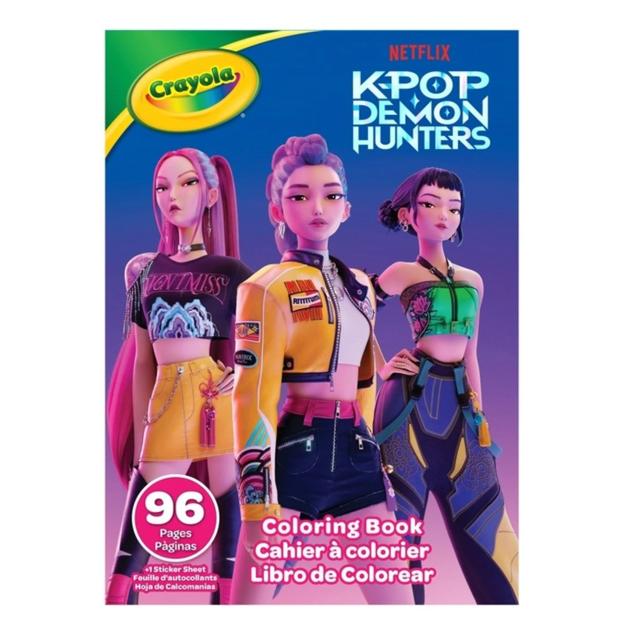 Image du produit 1