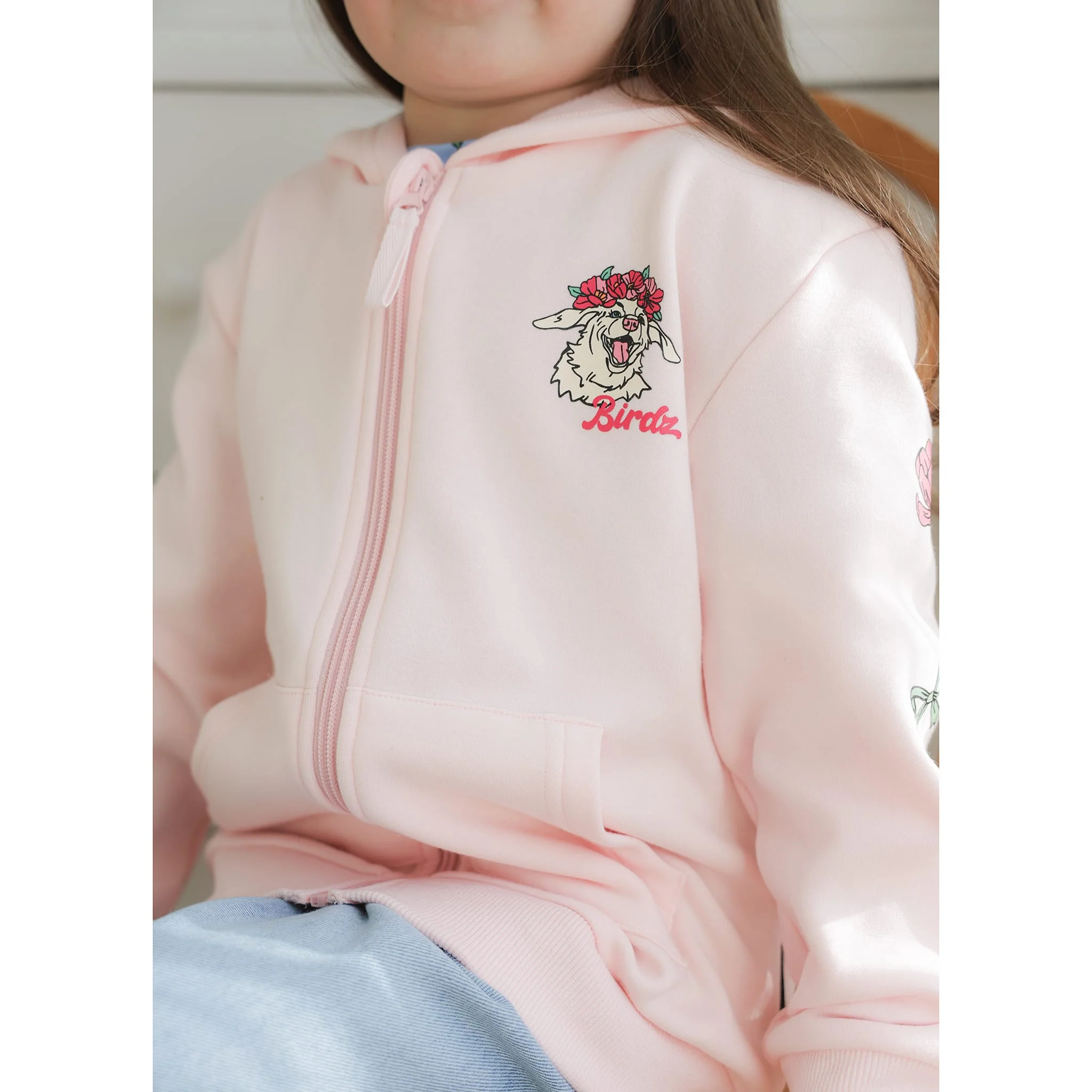Image du produit 10