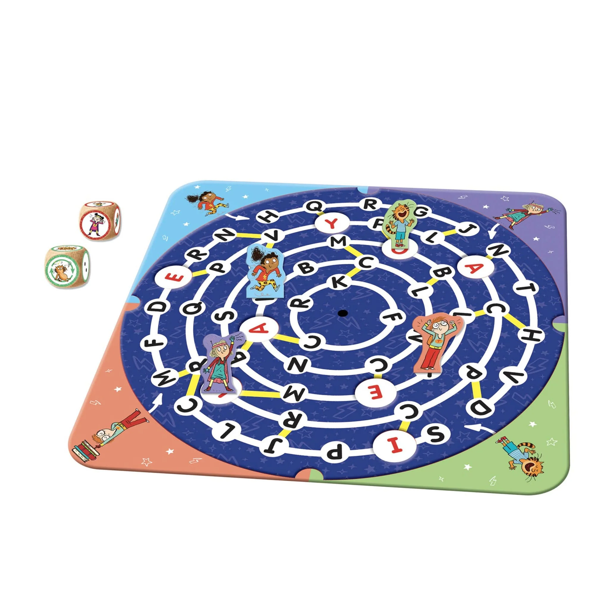Image du produit 2