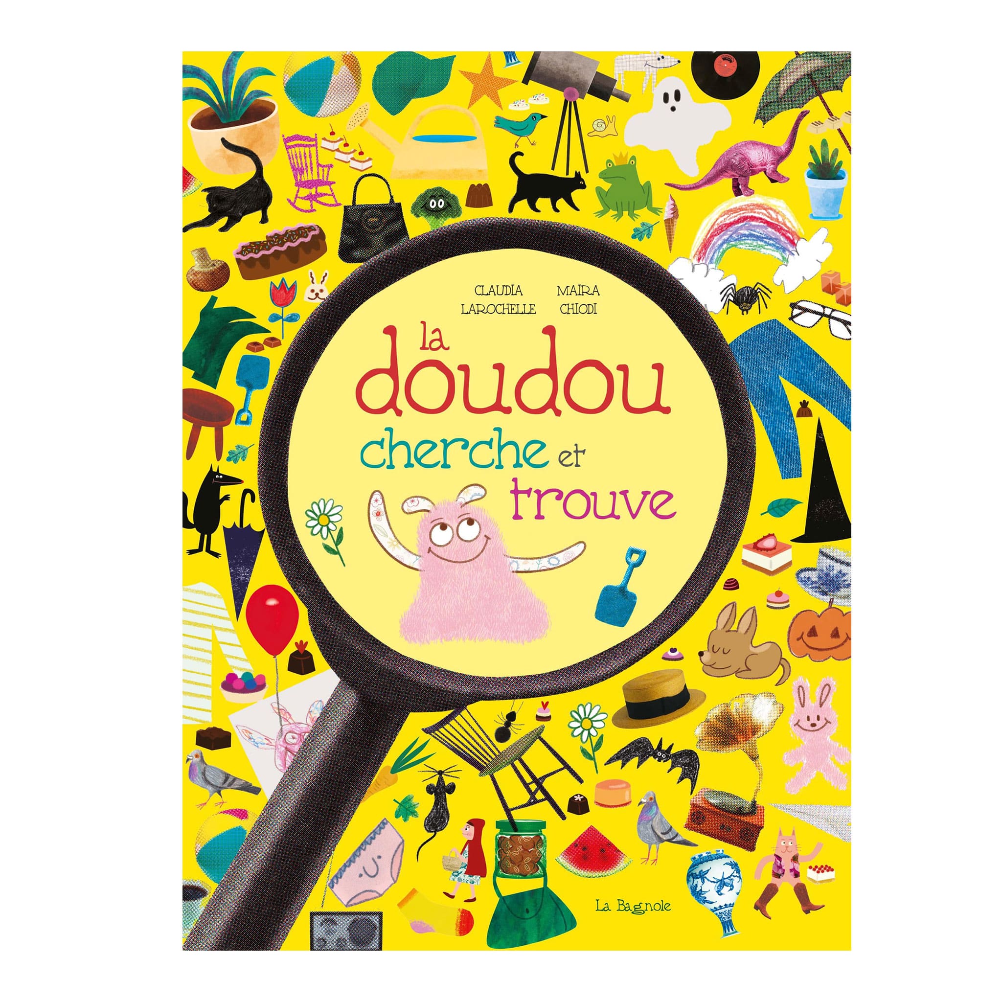 Image du produit 1