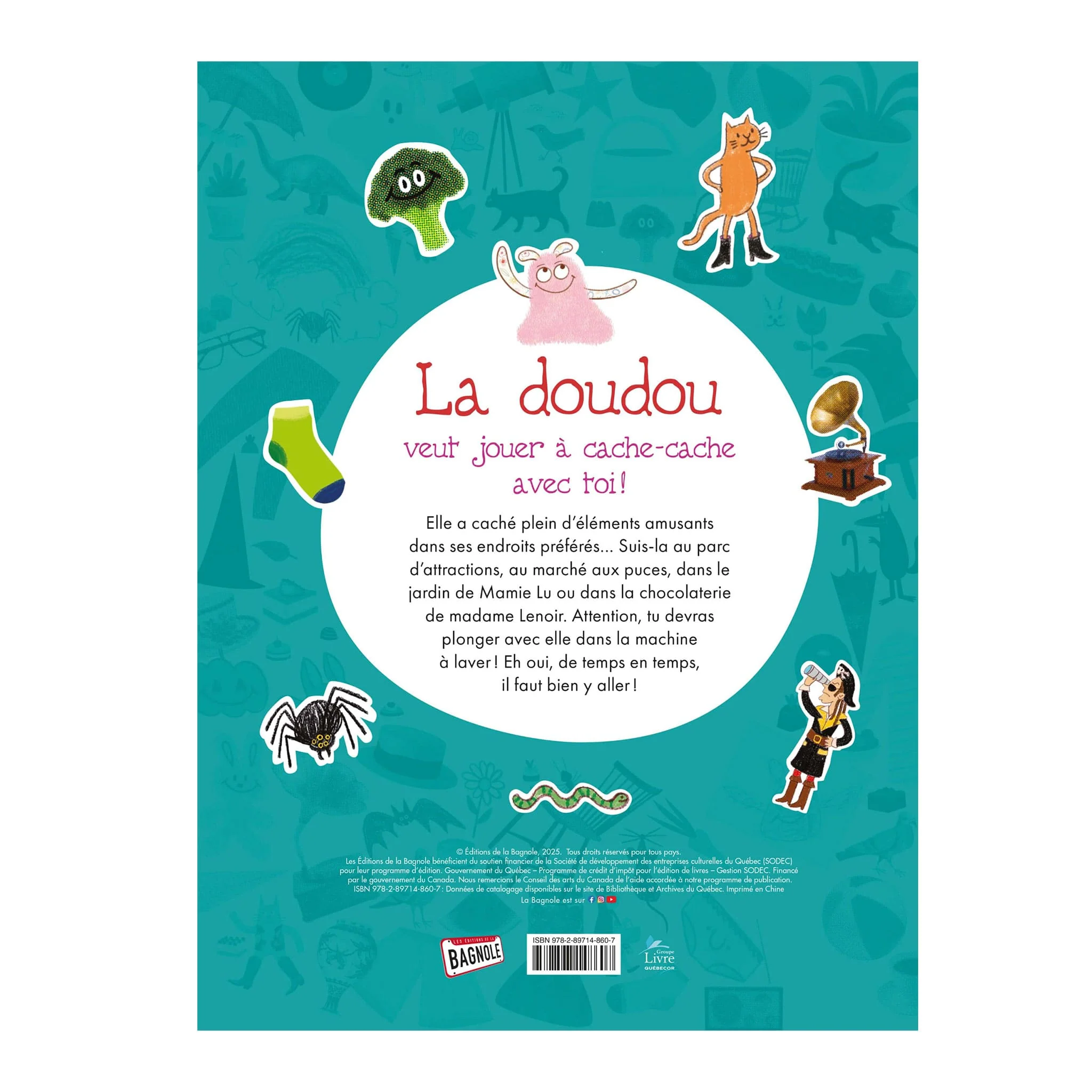 Image du produit 2