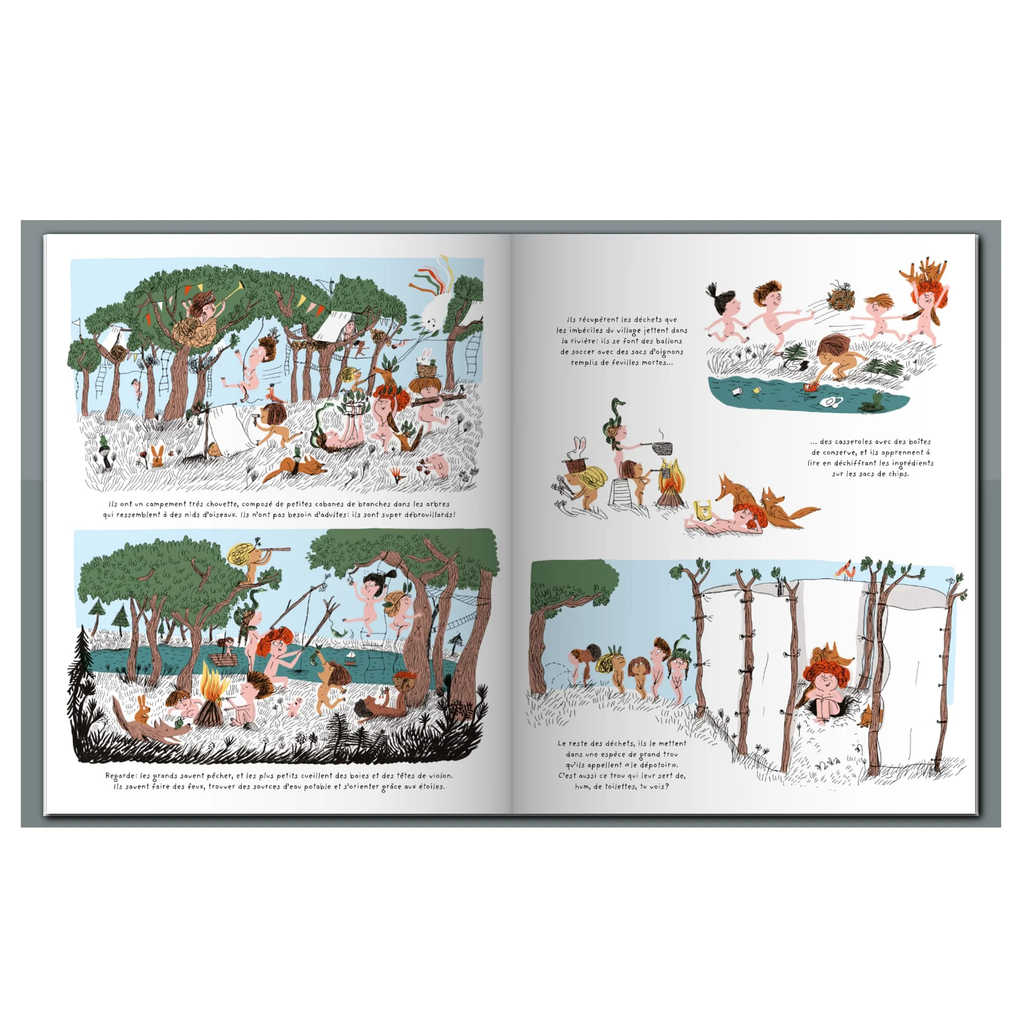 Image du produit 3
