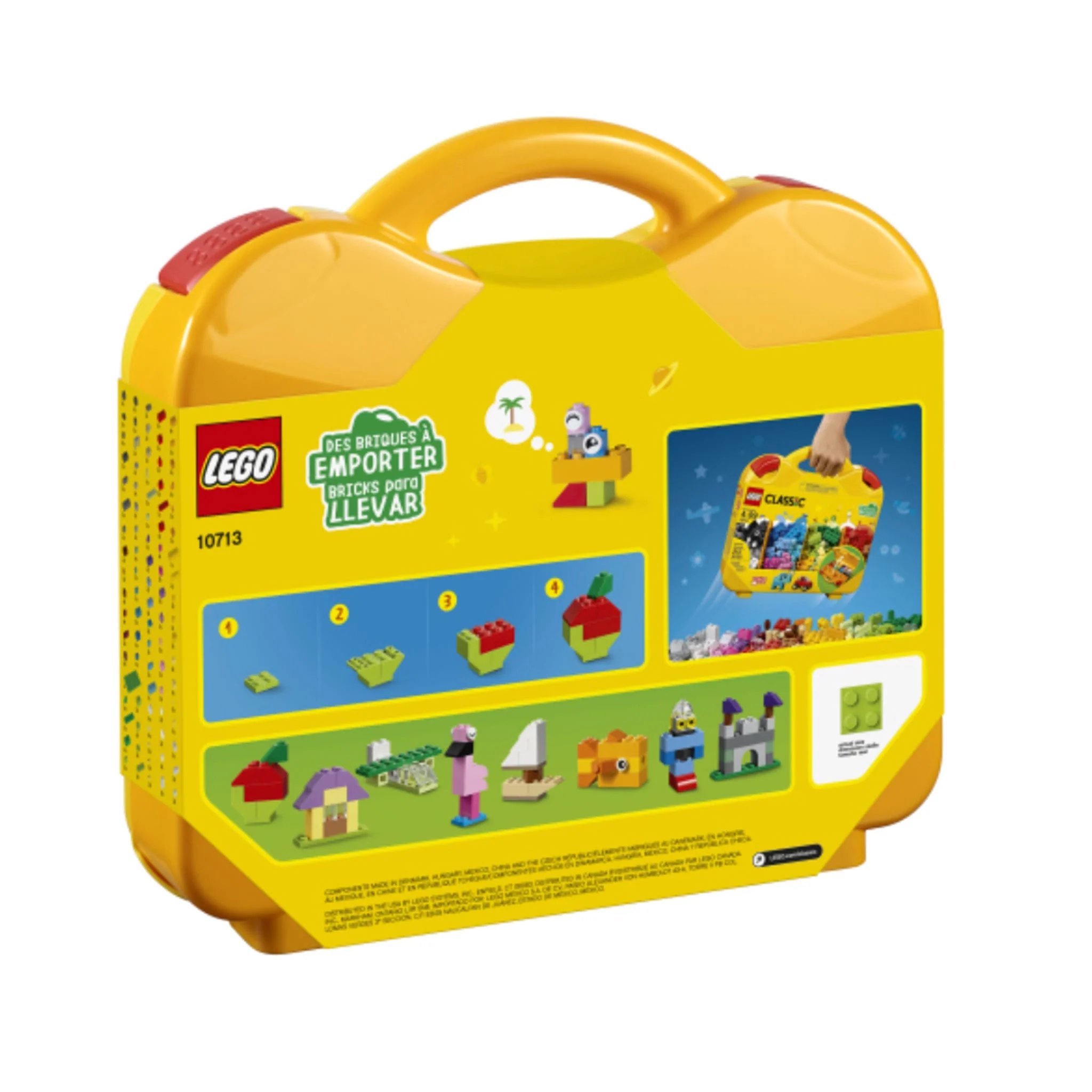 Image du produit 3