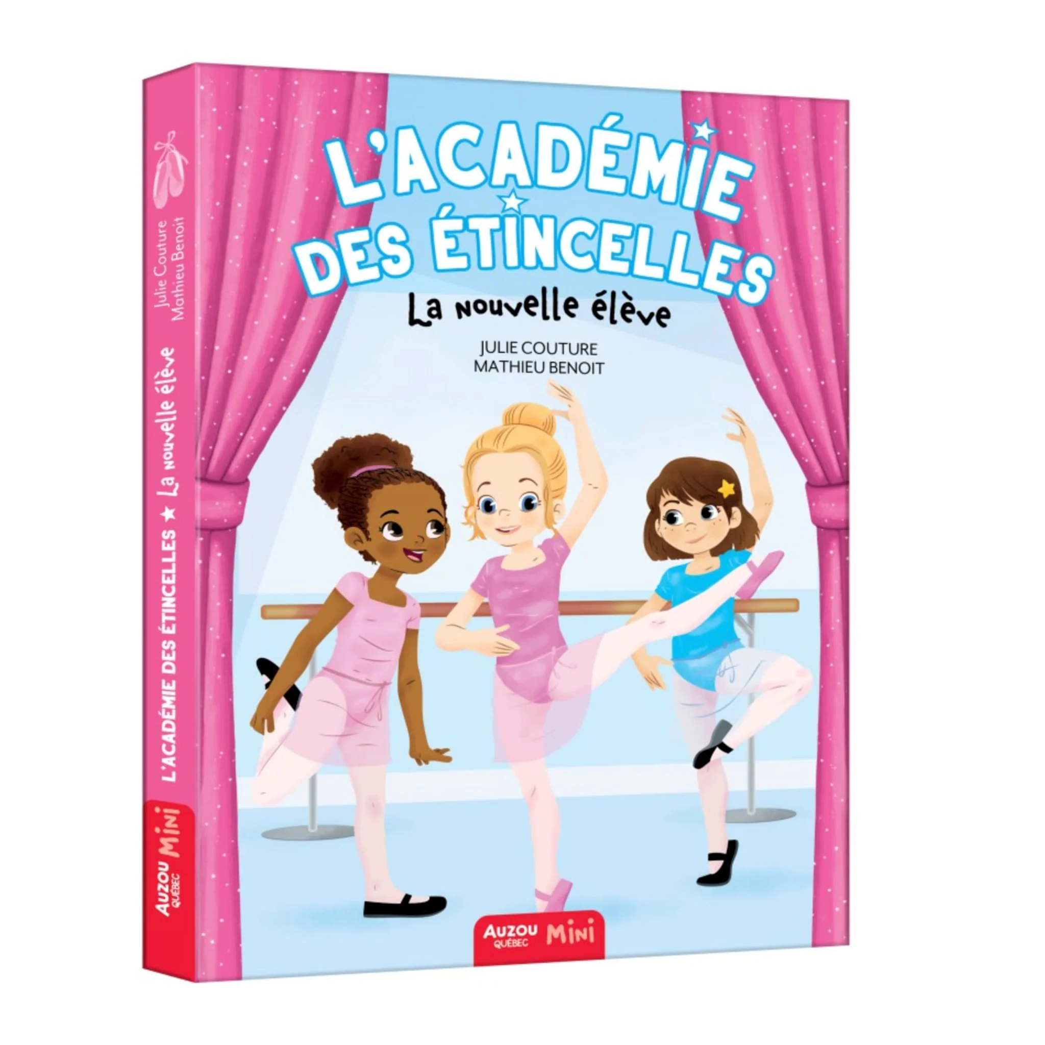 Image du produit 1