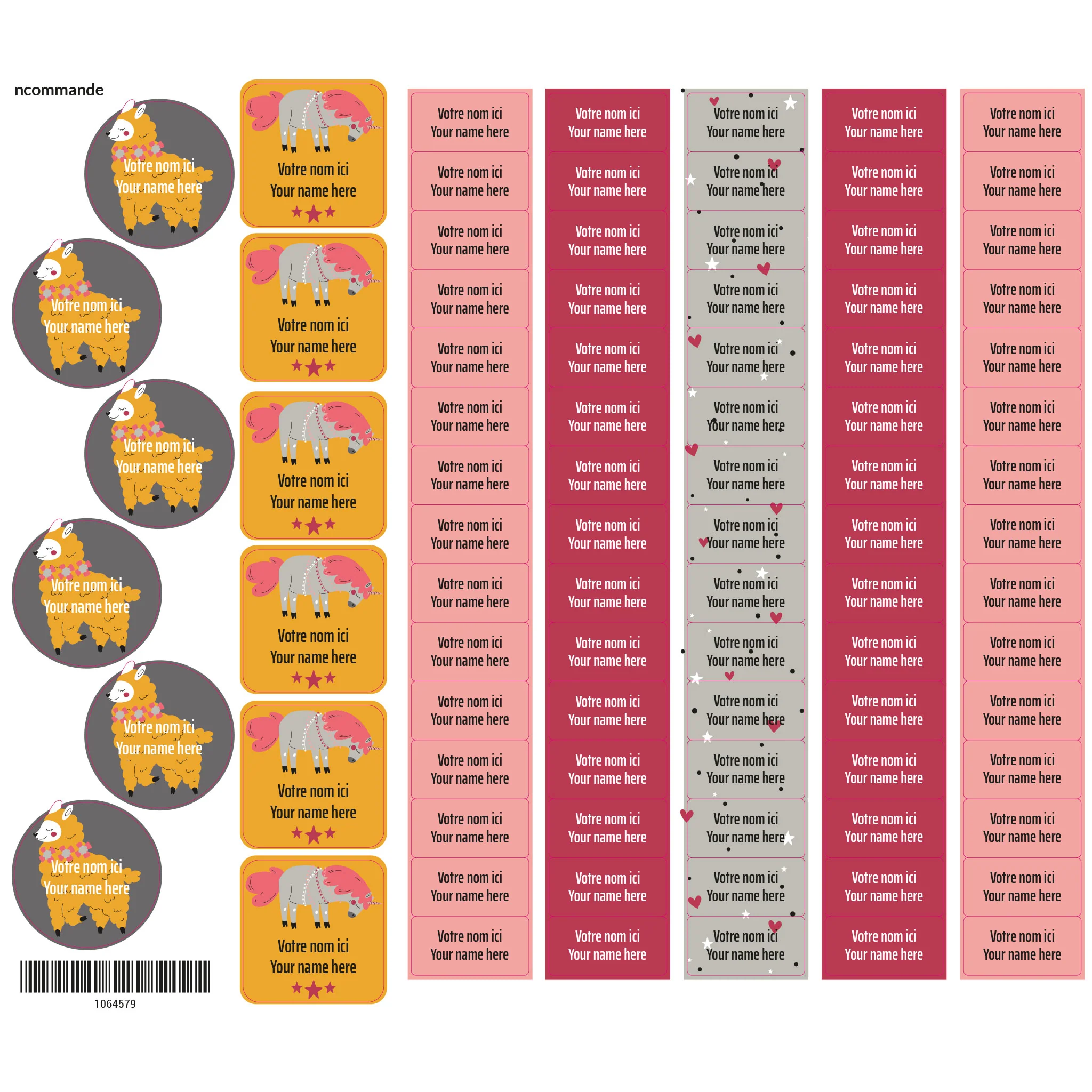Image du produit 2