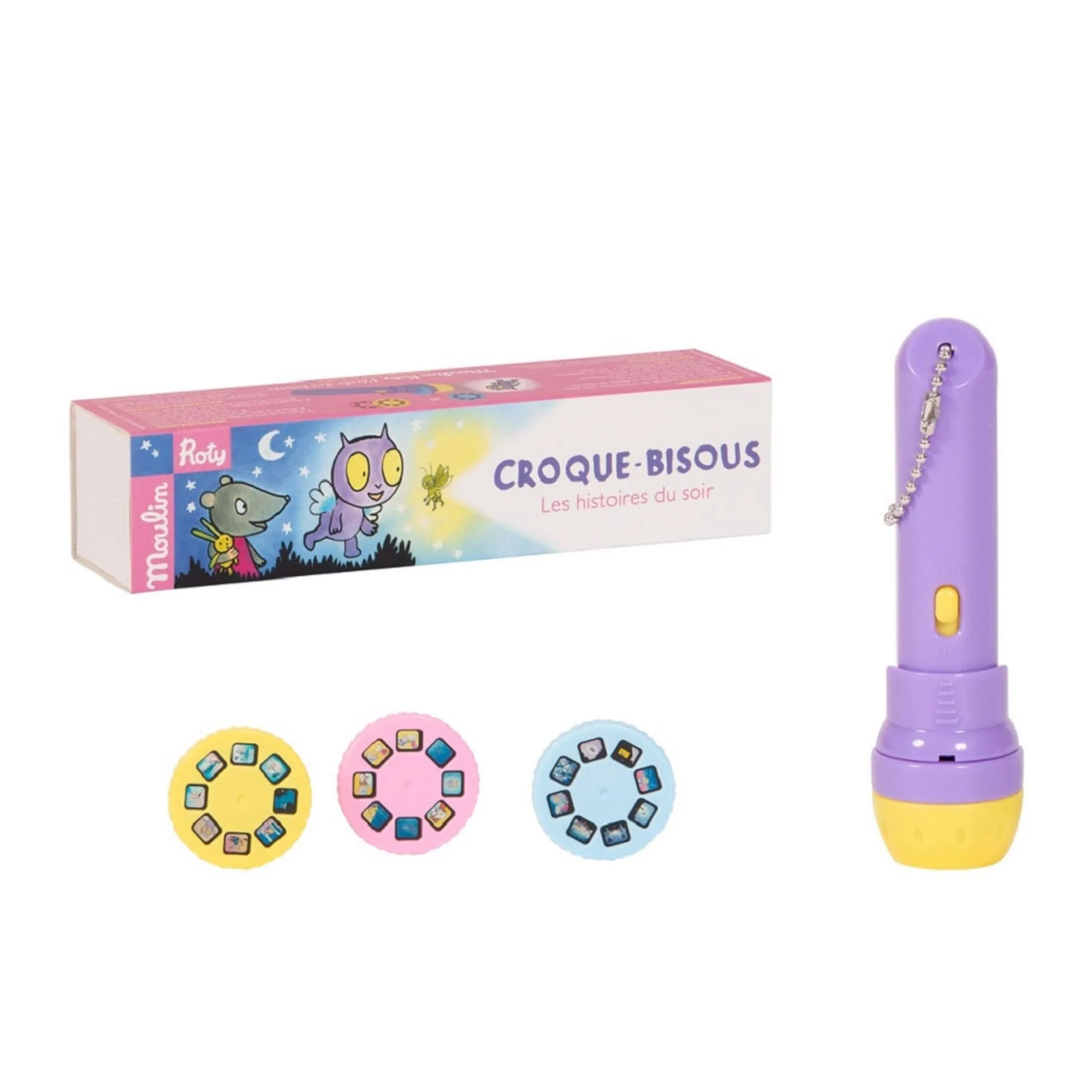 Image du produit 1