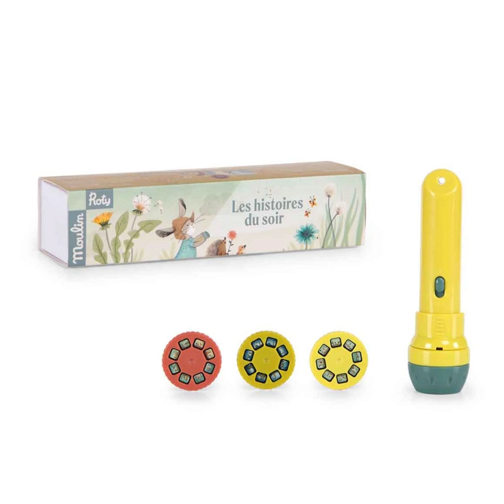 Image du produit 1