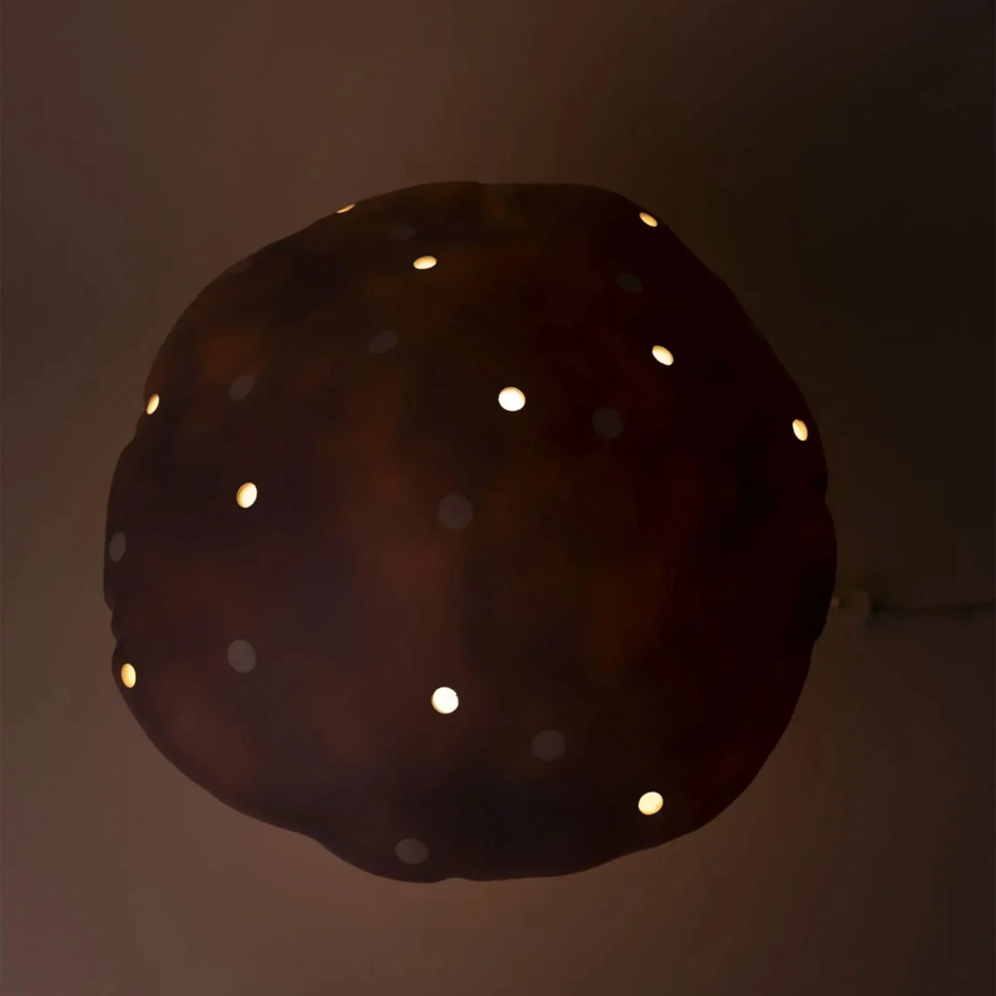 Image du produit 11