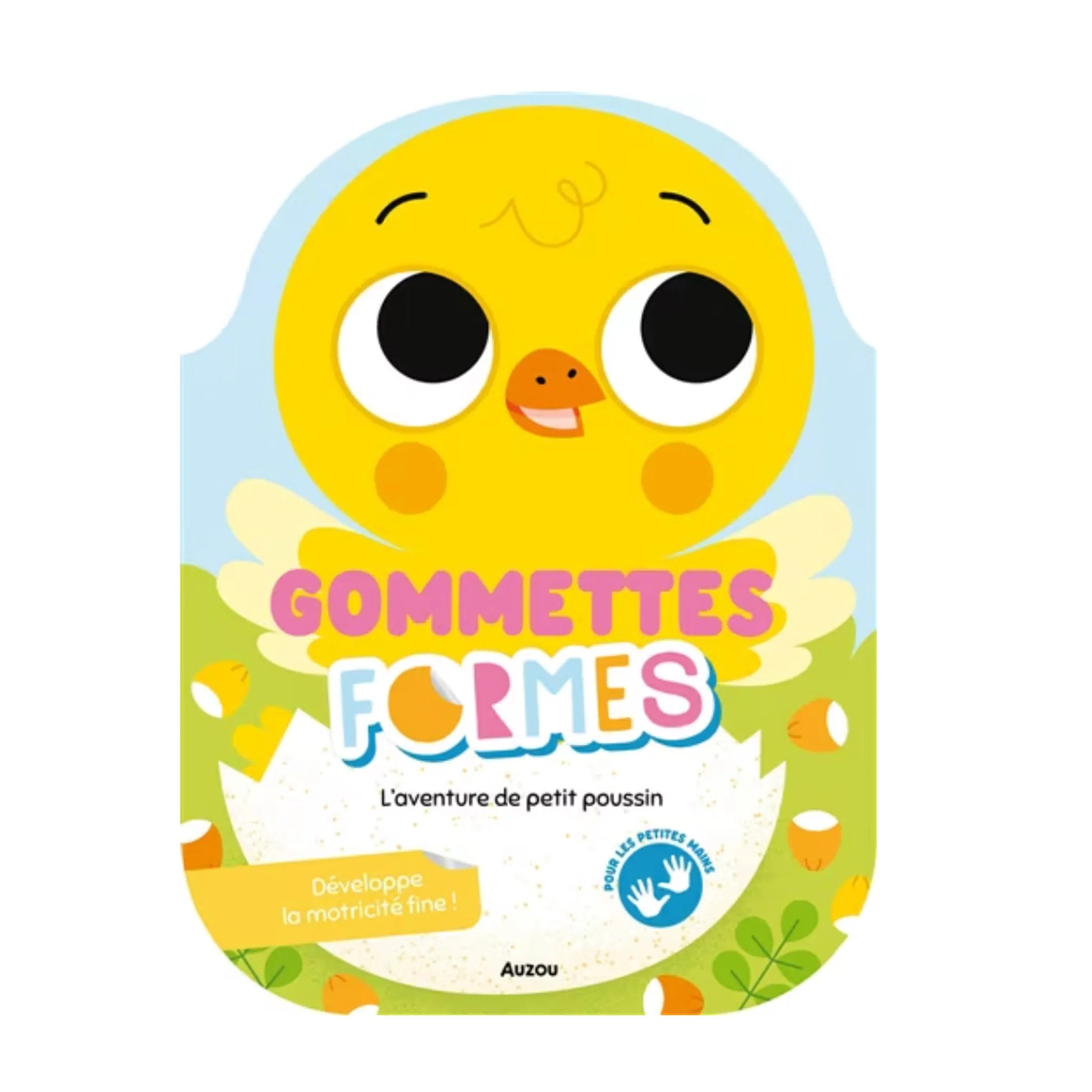 Image du produit 1