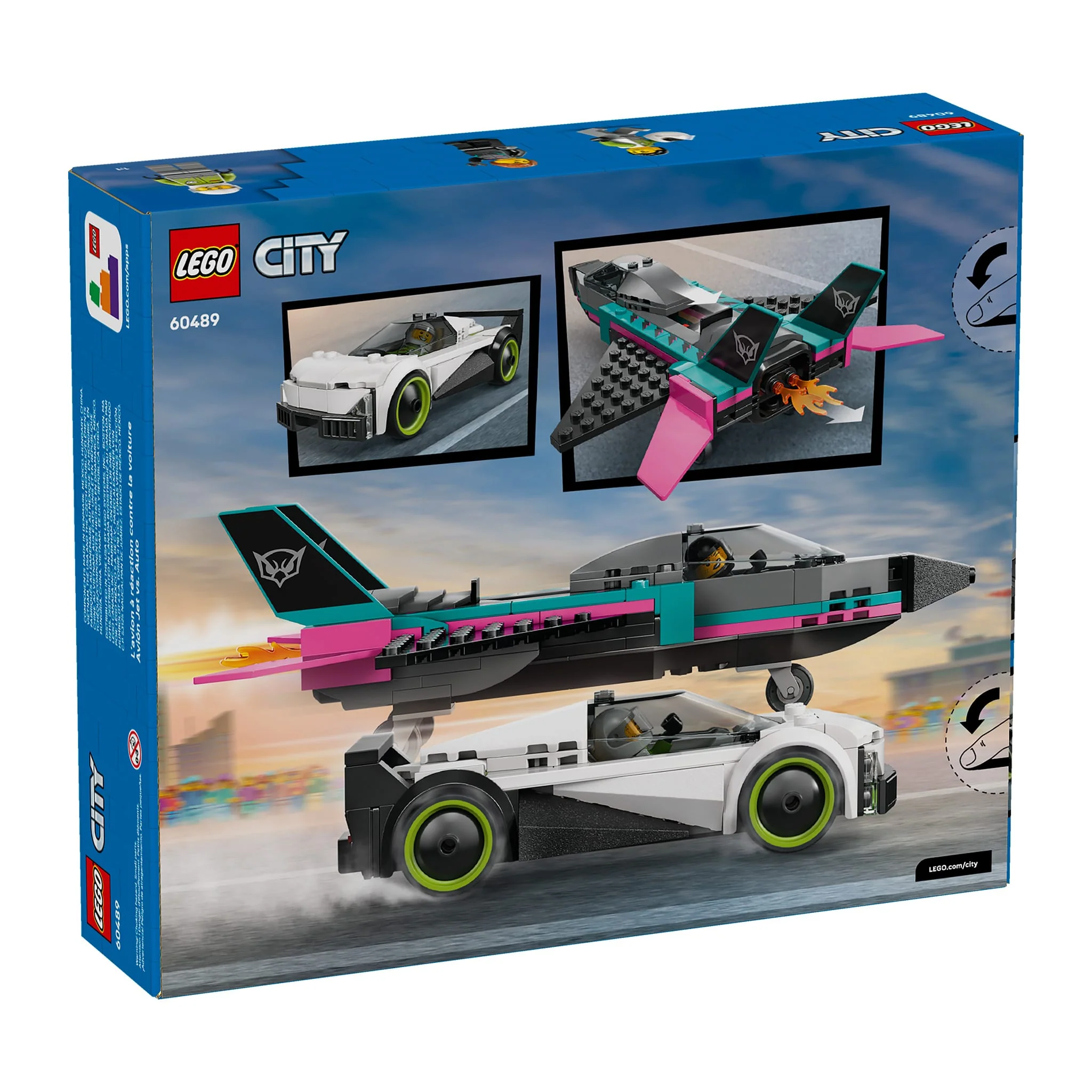 Image du produit 8