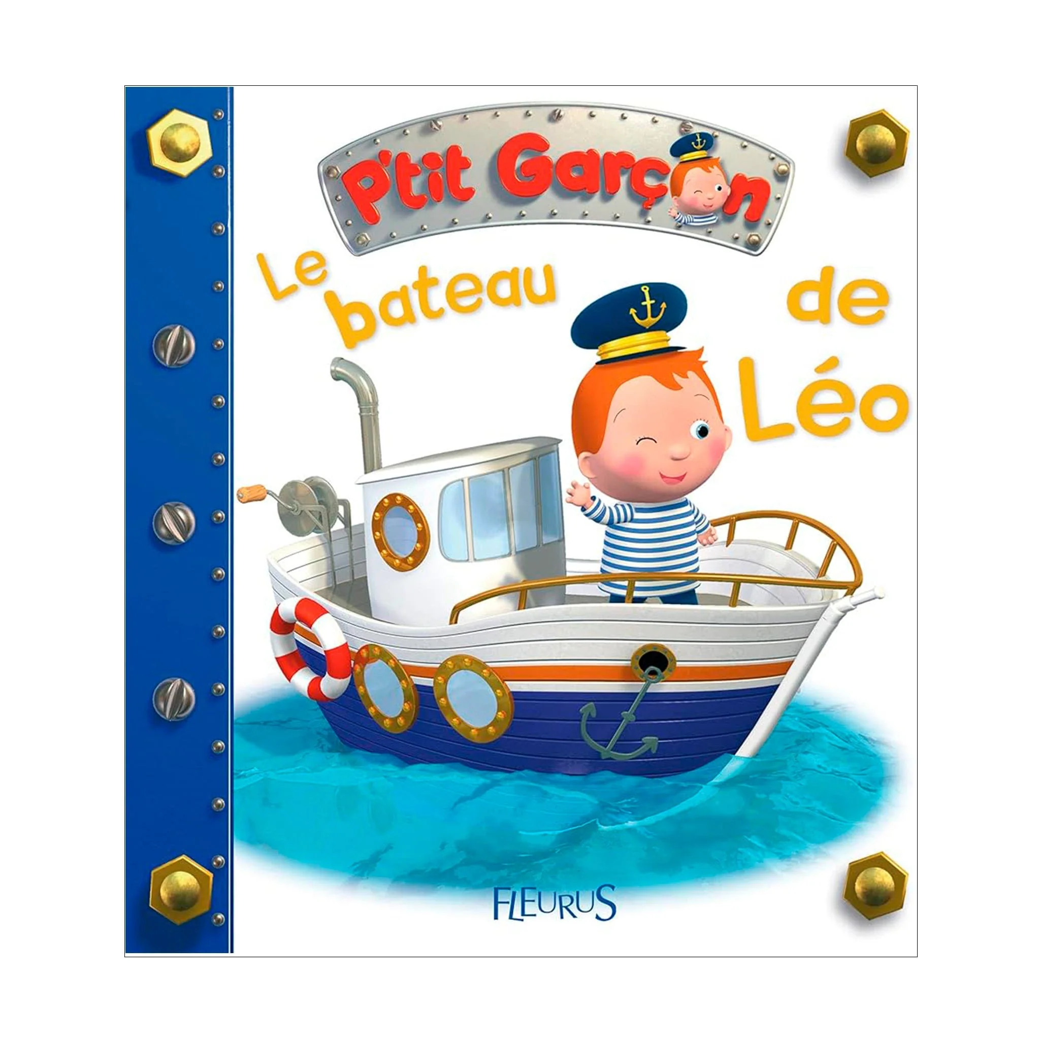 Image du produit 1