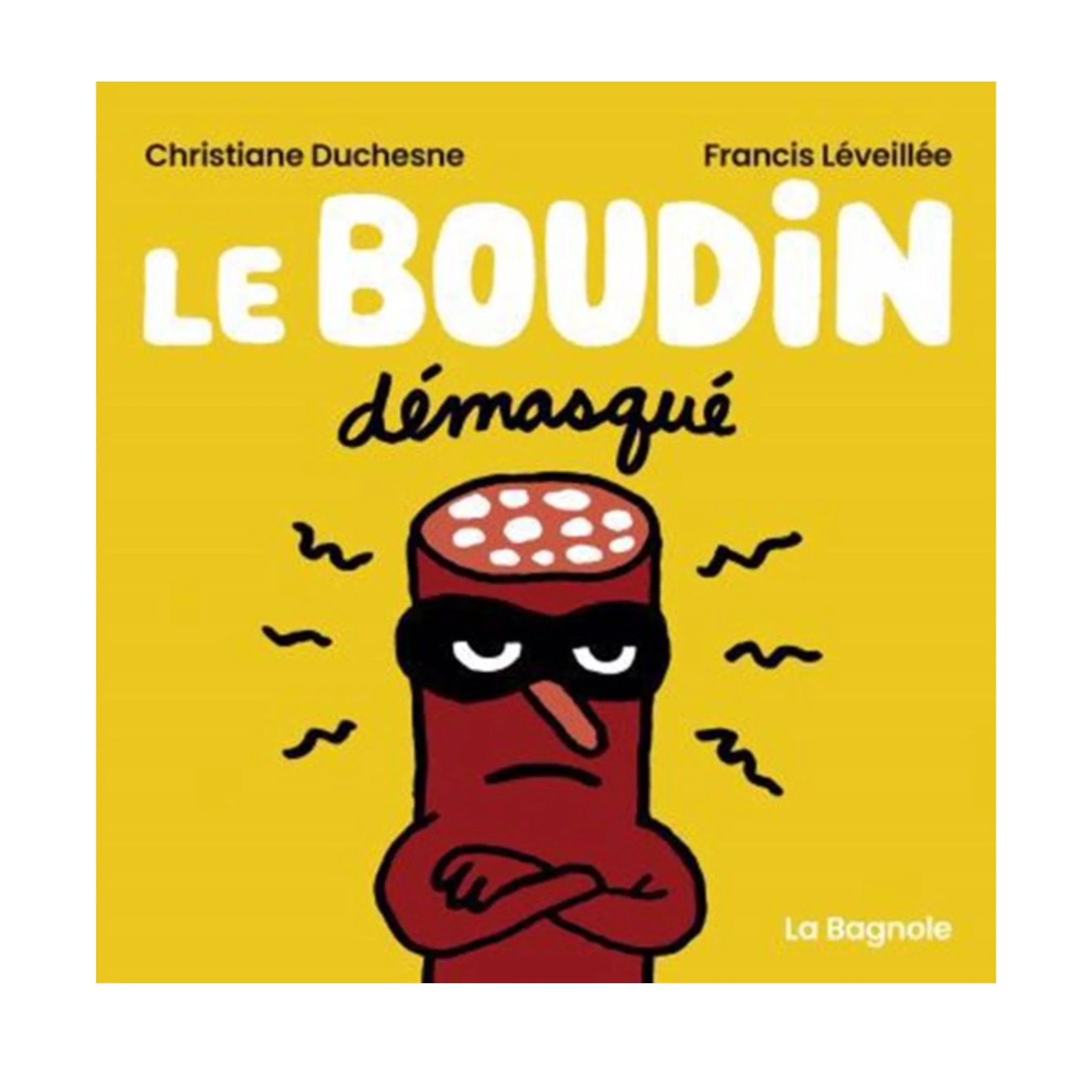 Image du produit 1