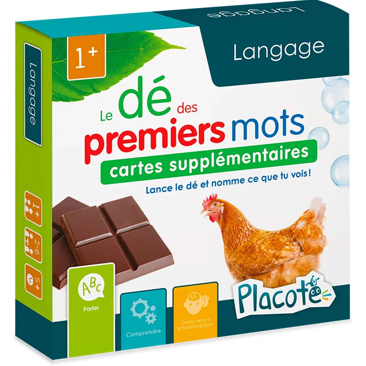 Image du produit 1