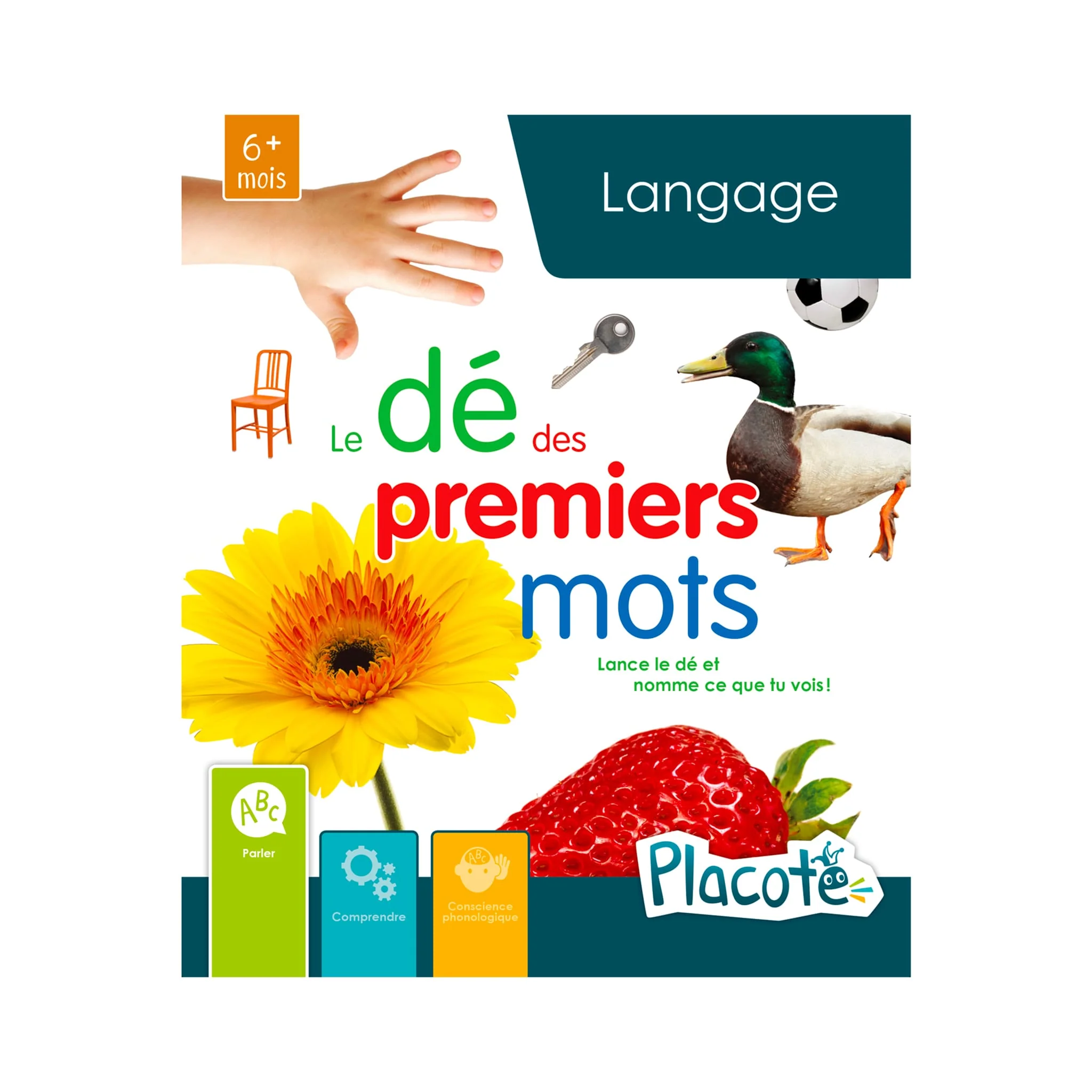 Image du produit 7
