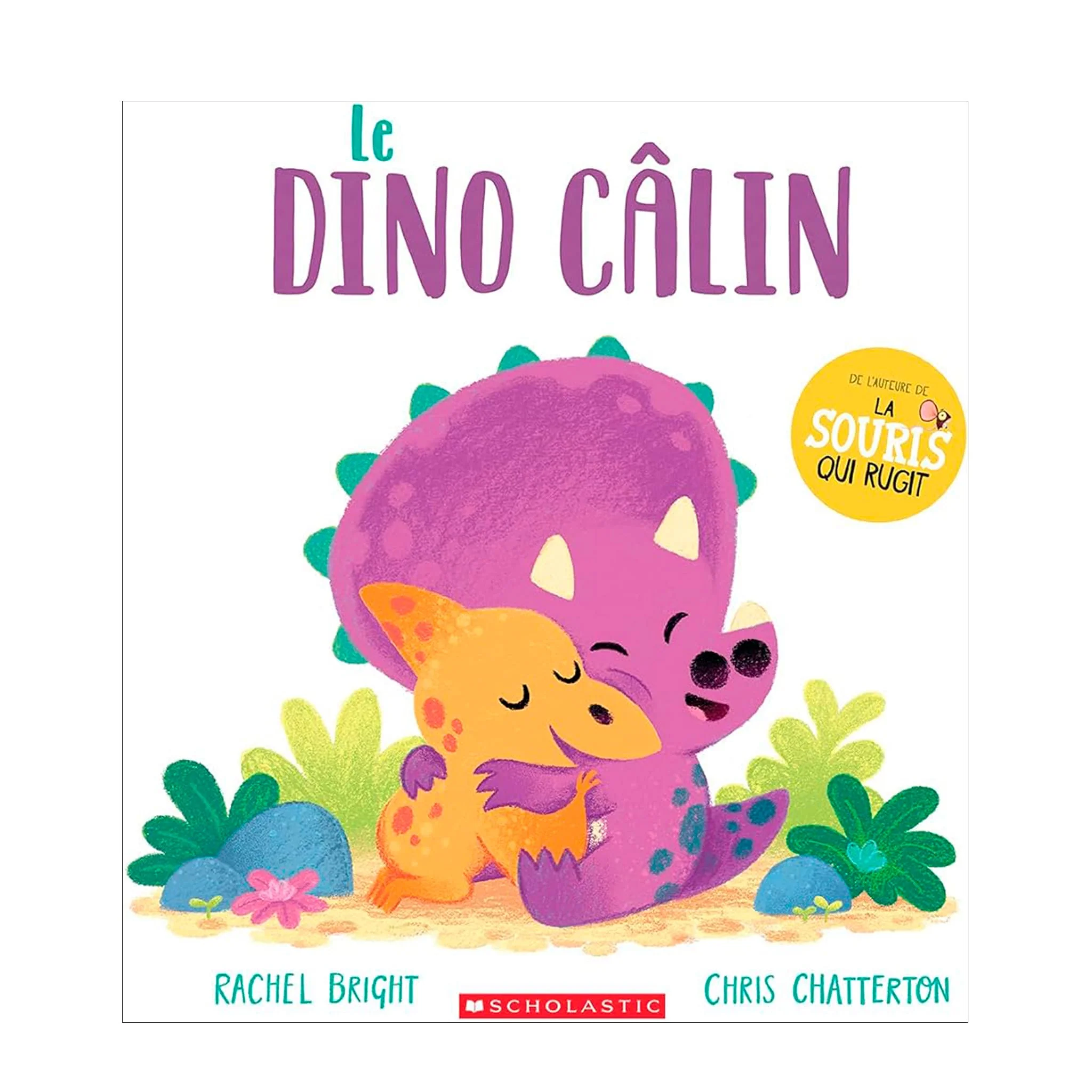 Image du produit 1