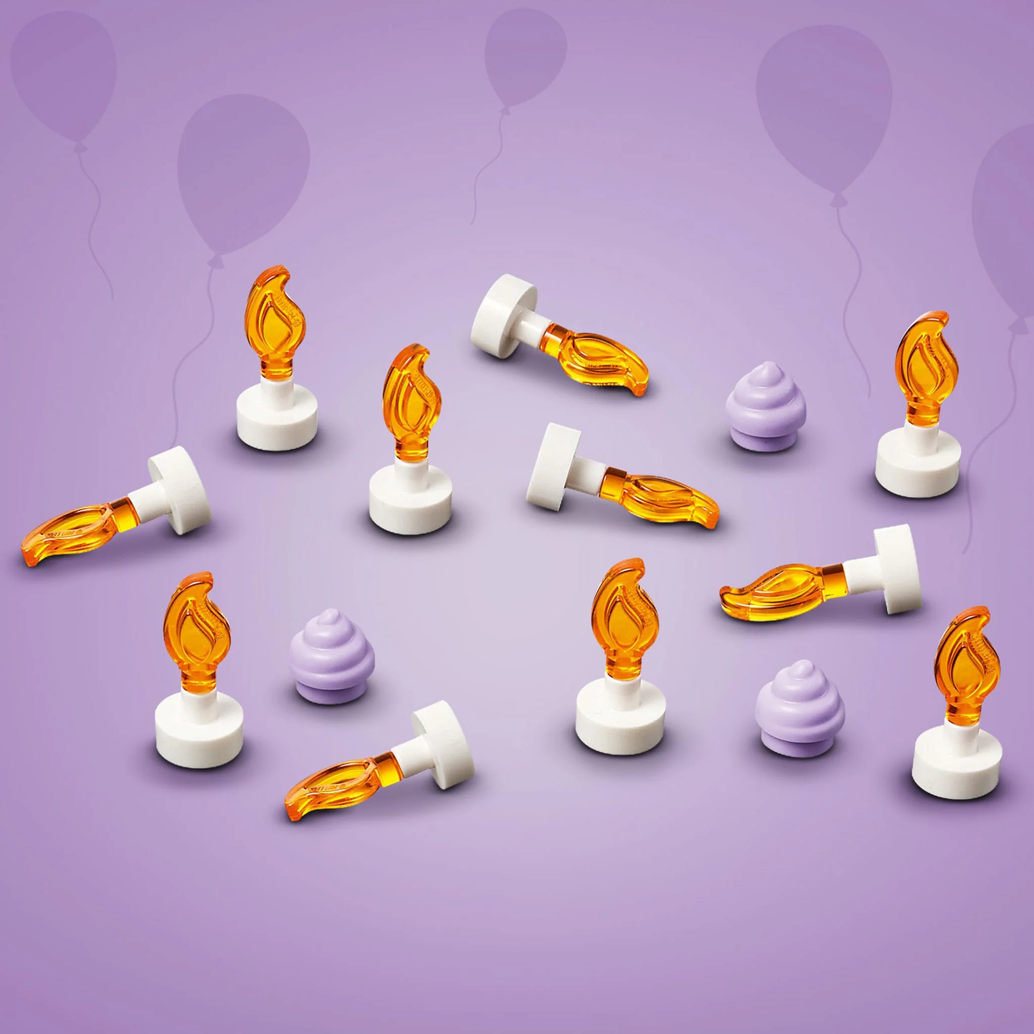 Image du produit 5