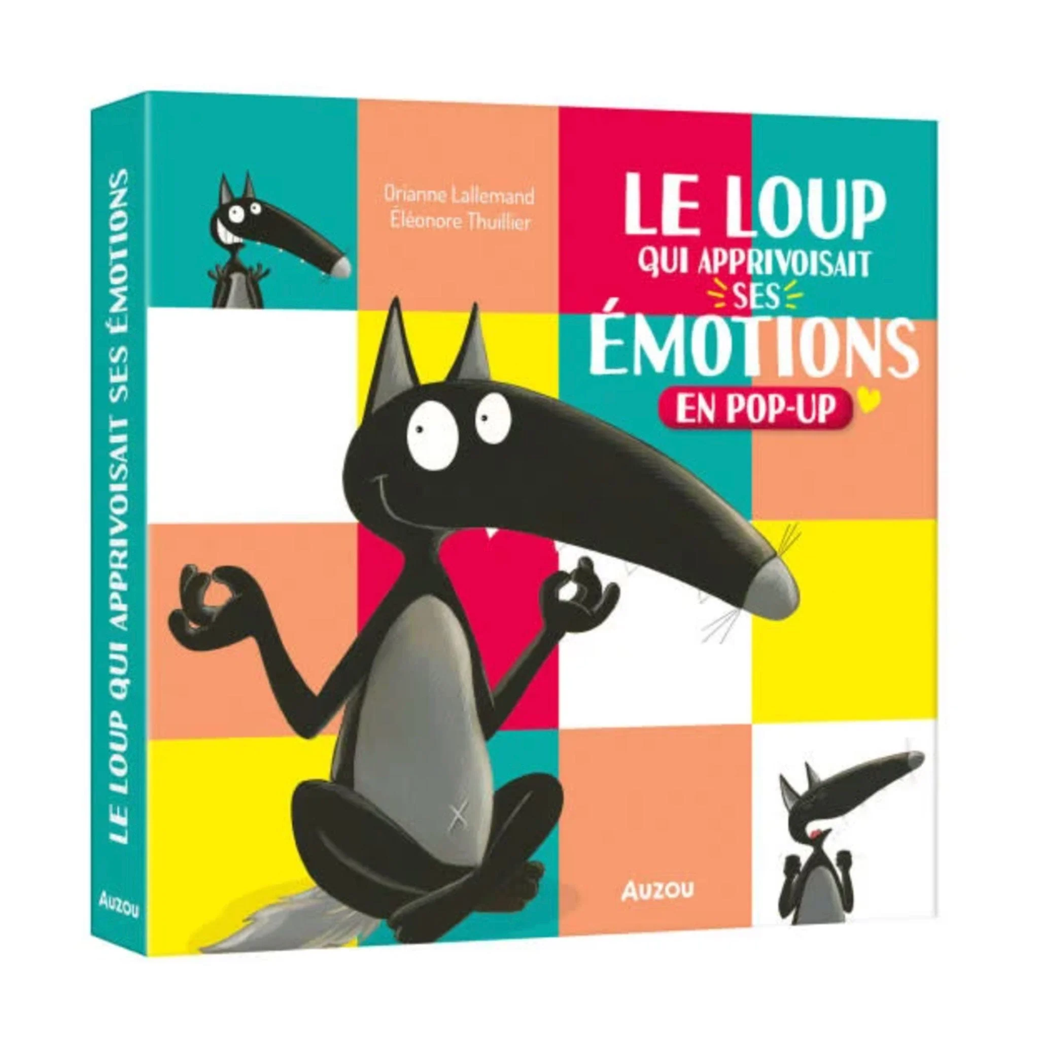 Image du produit 1