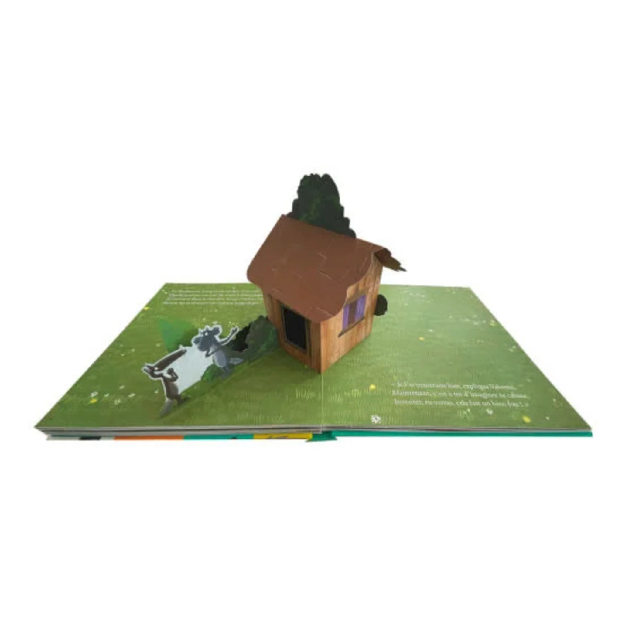 Image du produit 4