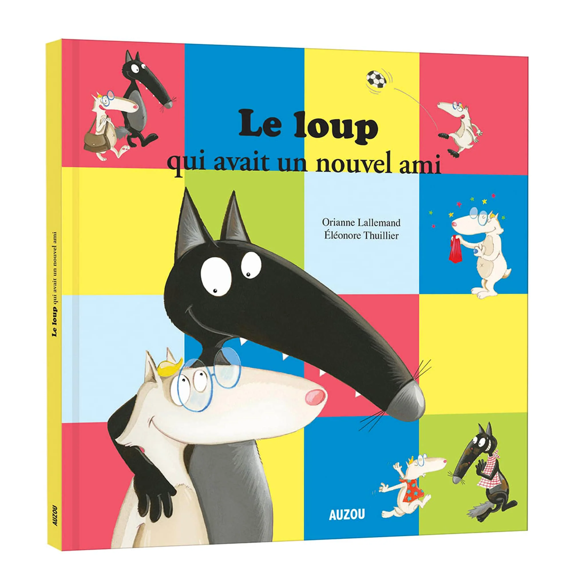 Image du produit 1