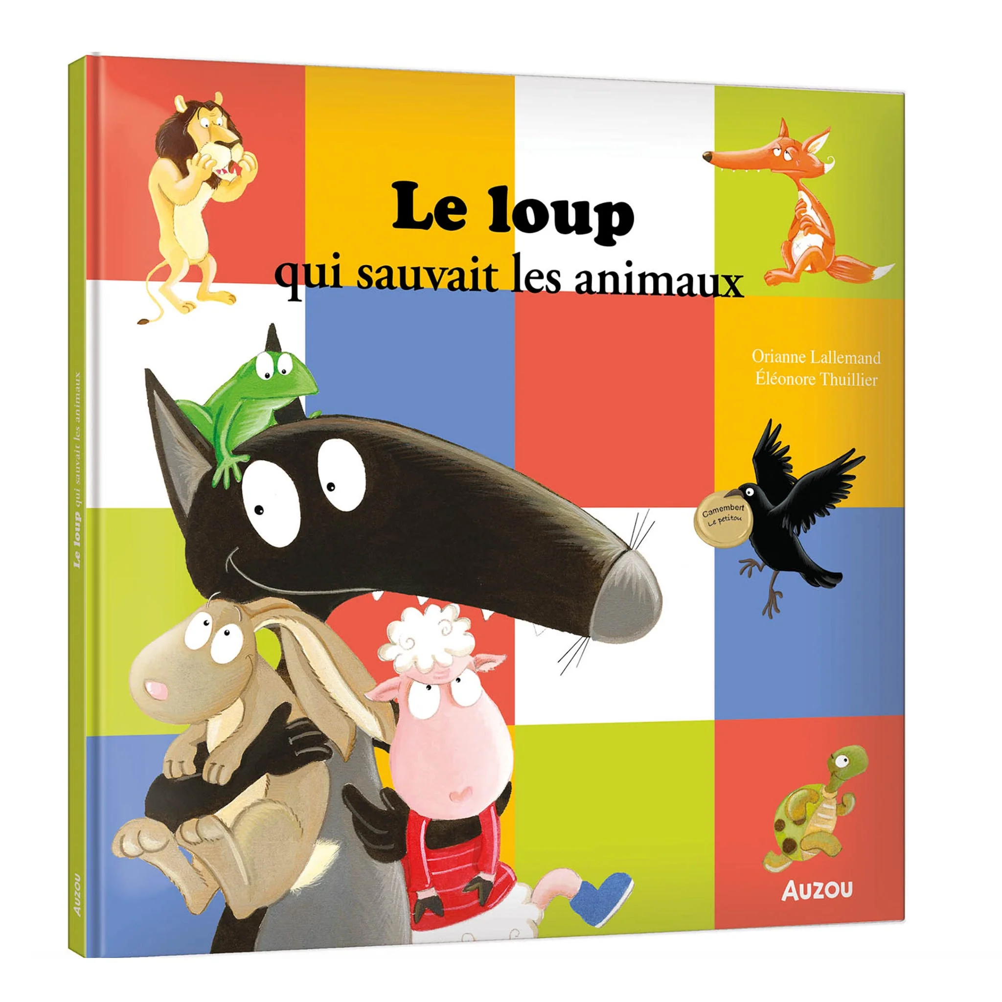 Image du produit 1