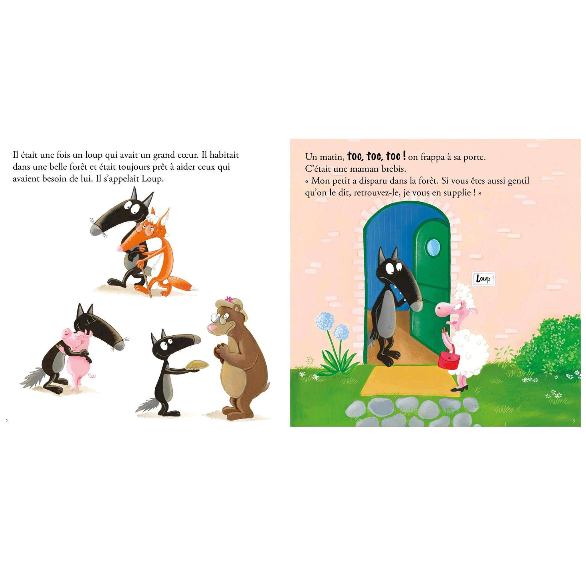 Image du produit 2