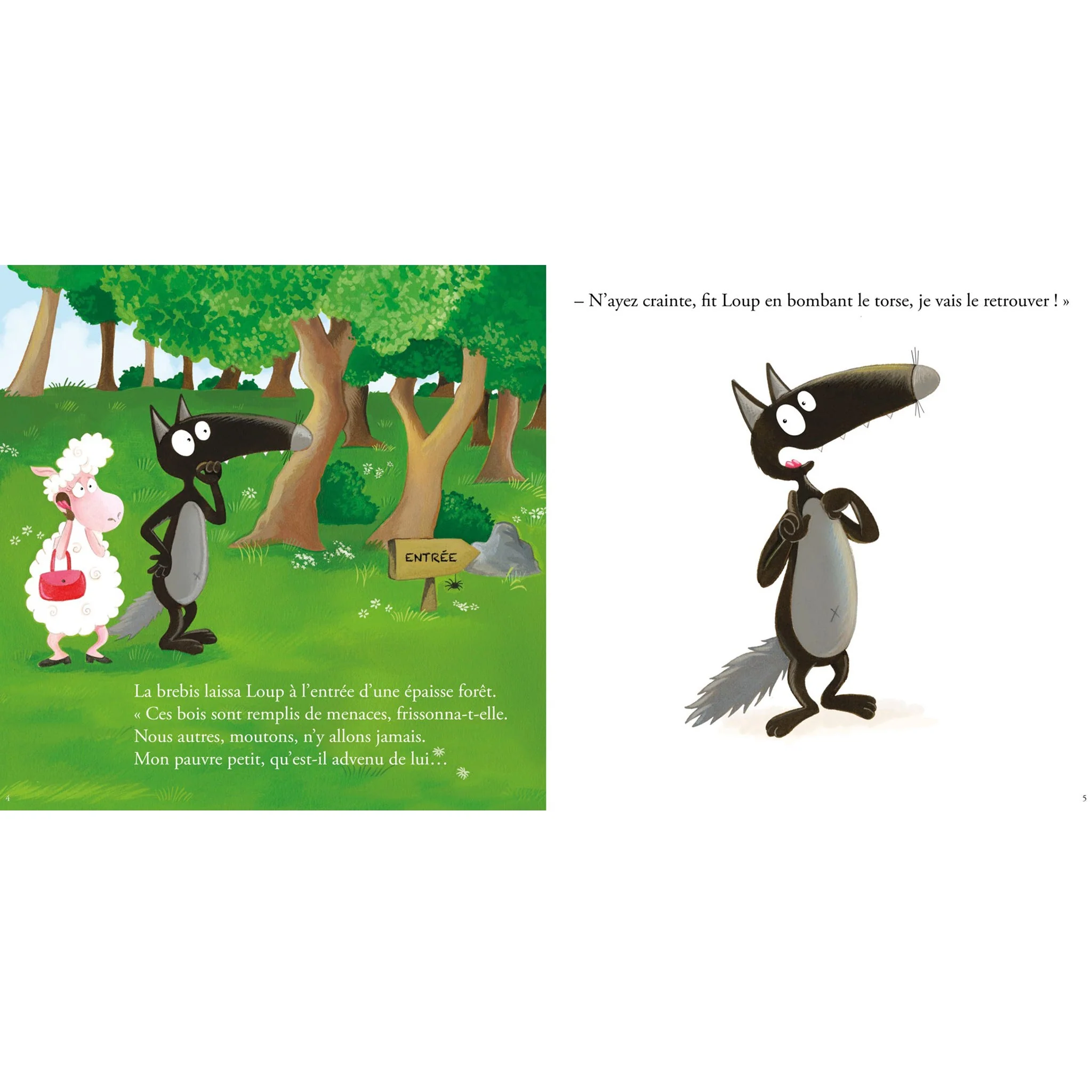 Image du produit 3