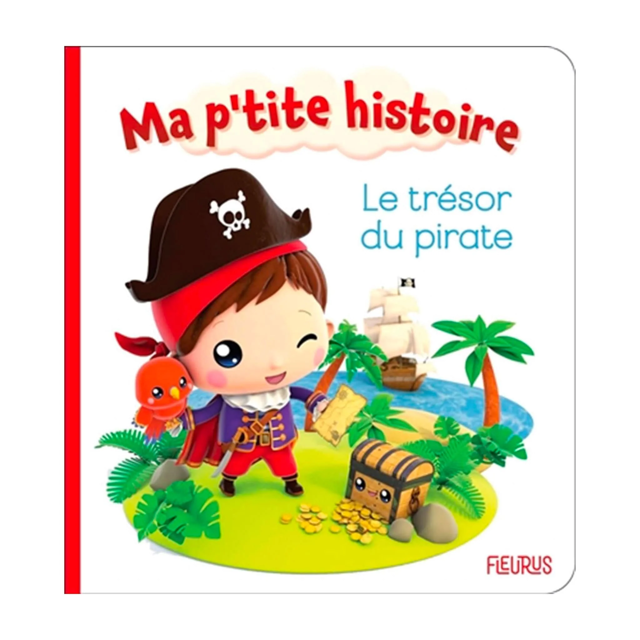 Image du produit 1