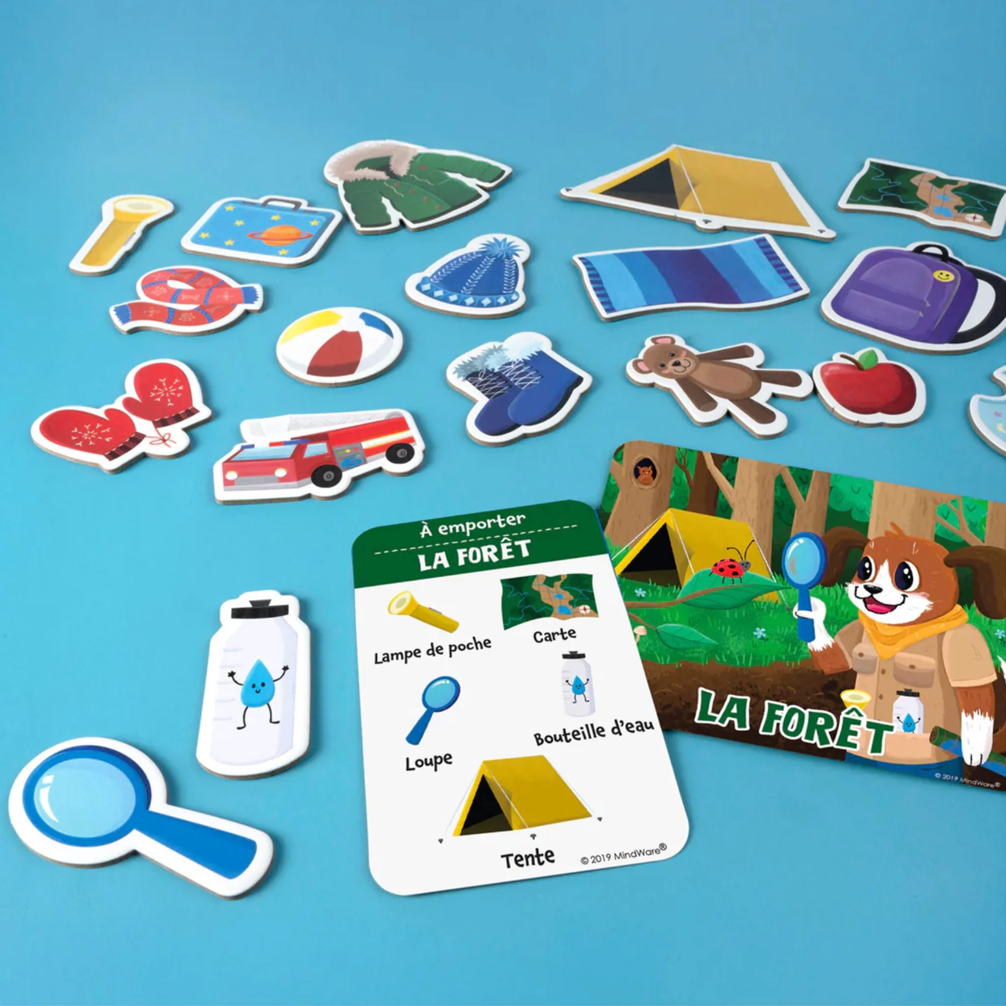Image du produit 2