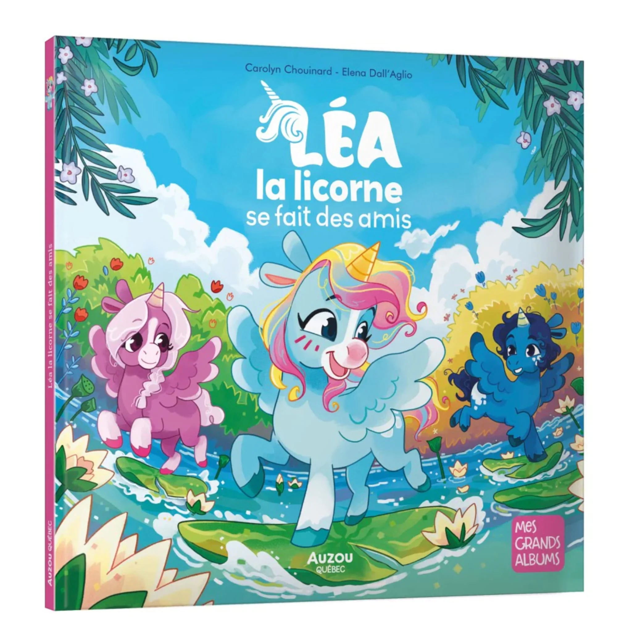 Image du produit 1
