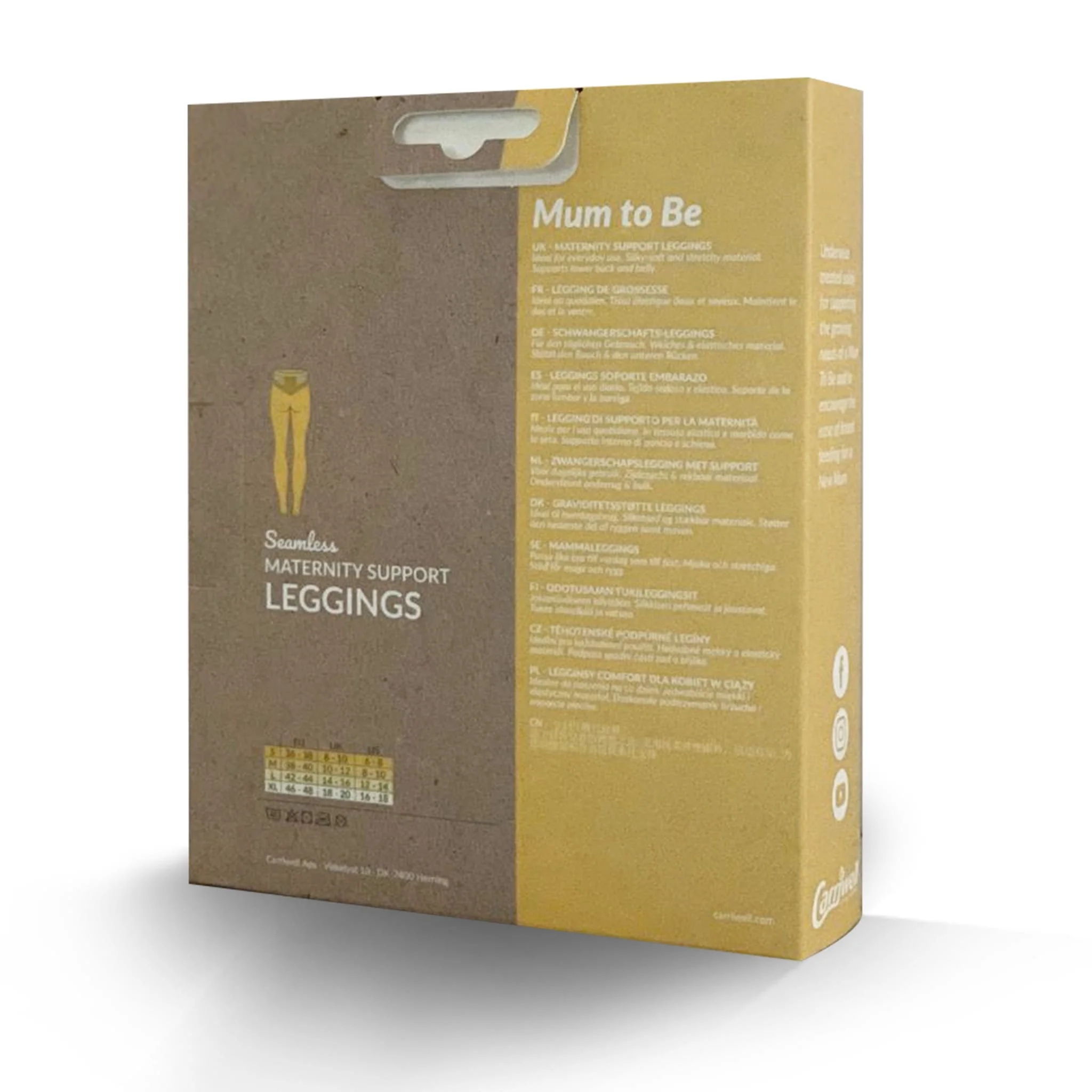 Image du produit 13