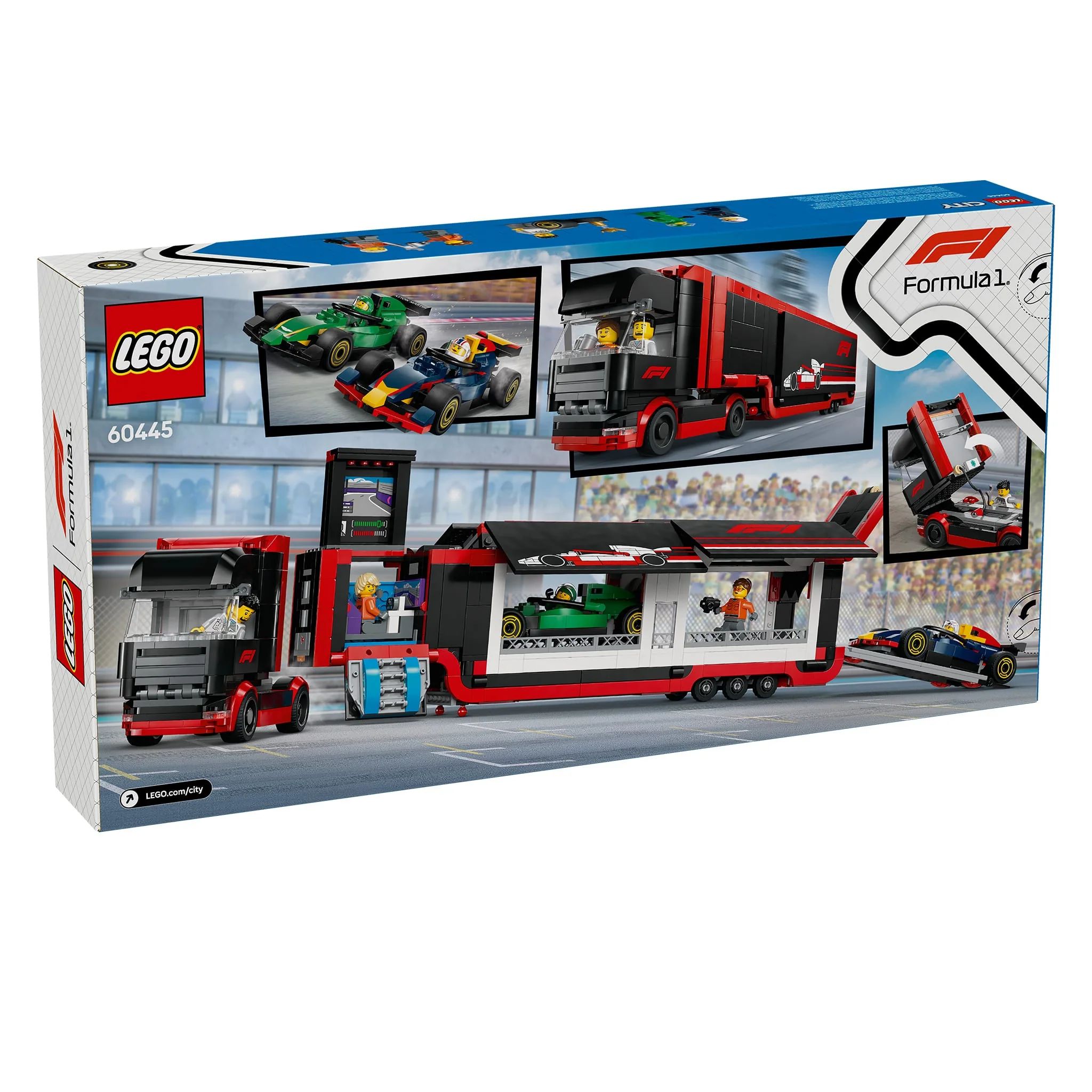 Image du produit 8