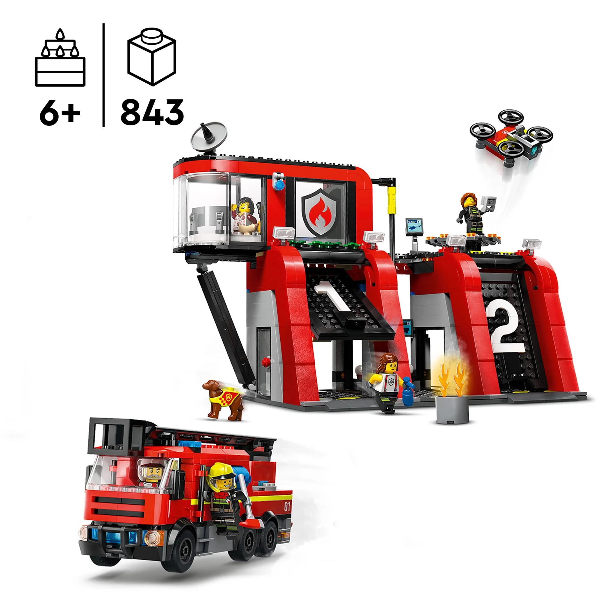 Image du produit 6