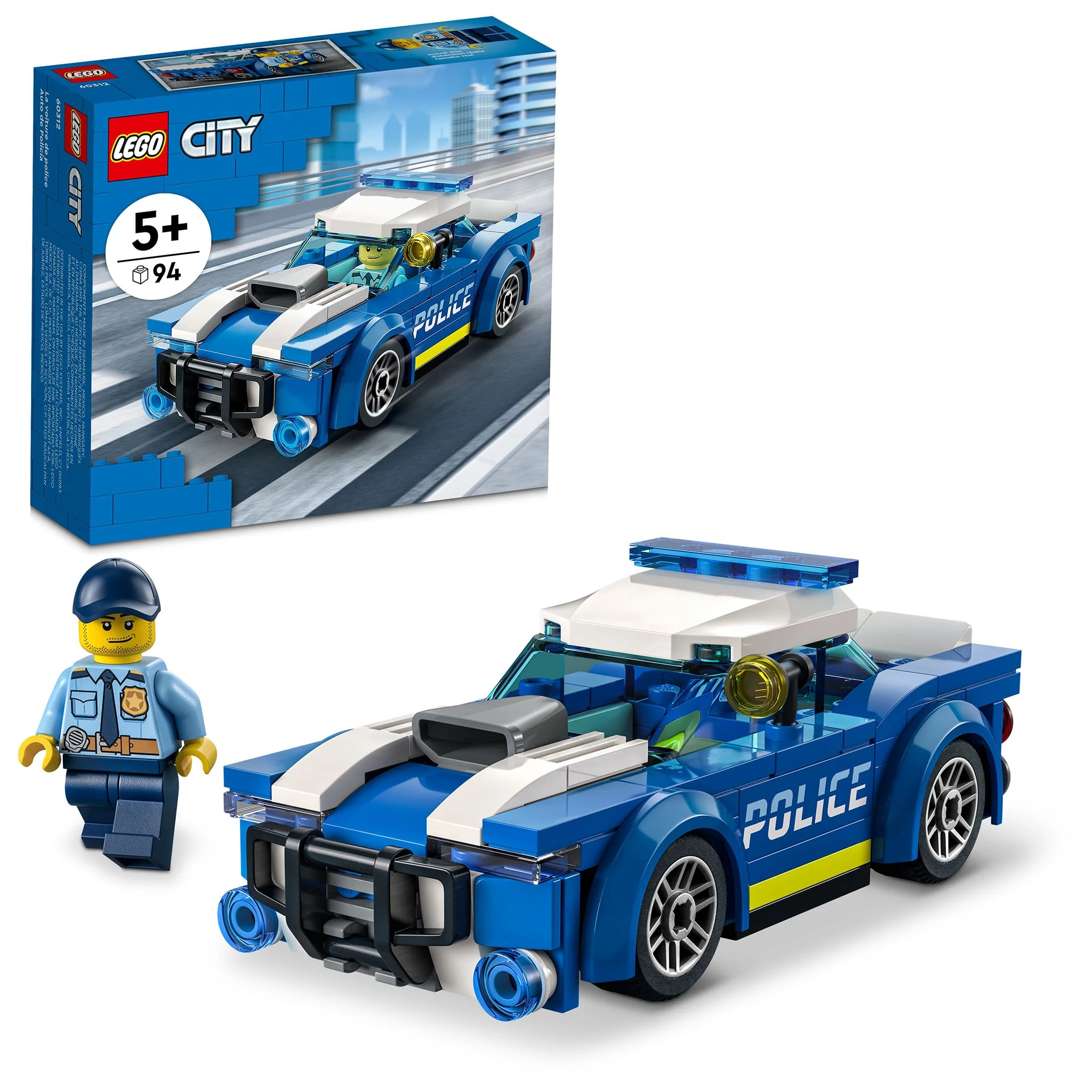 Image du produit 1