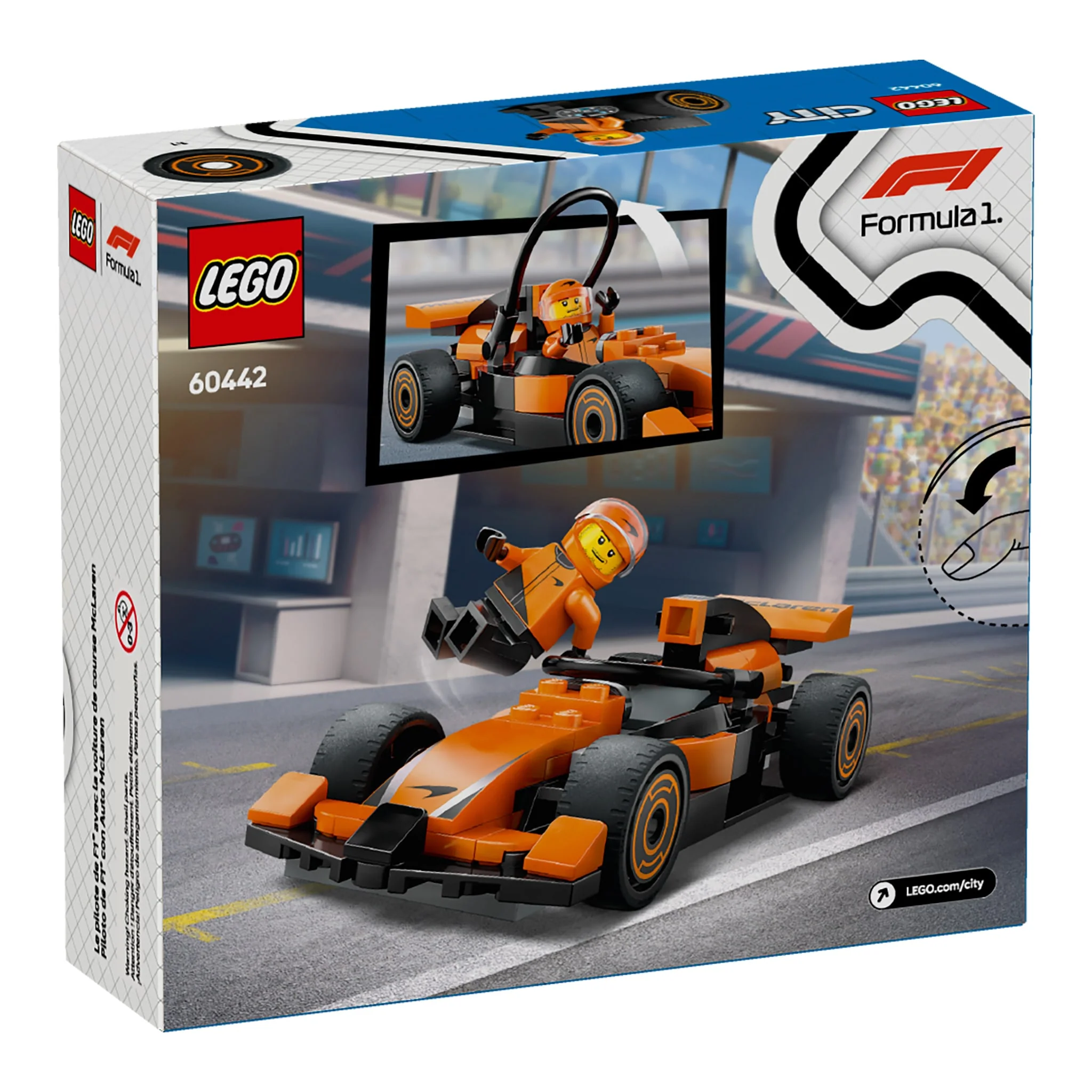 Image du produit 9