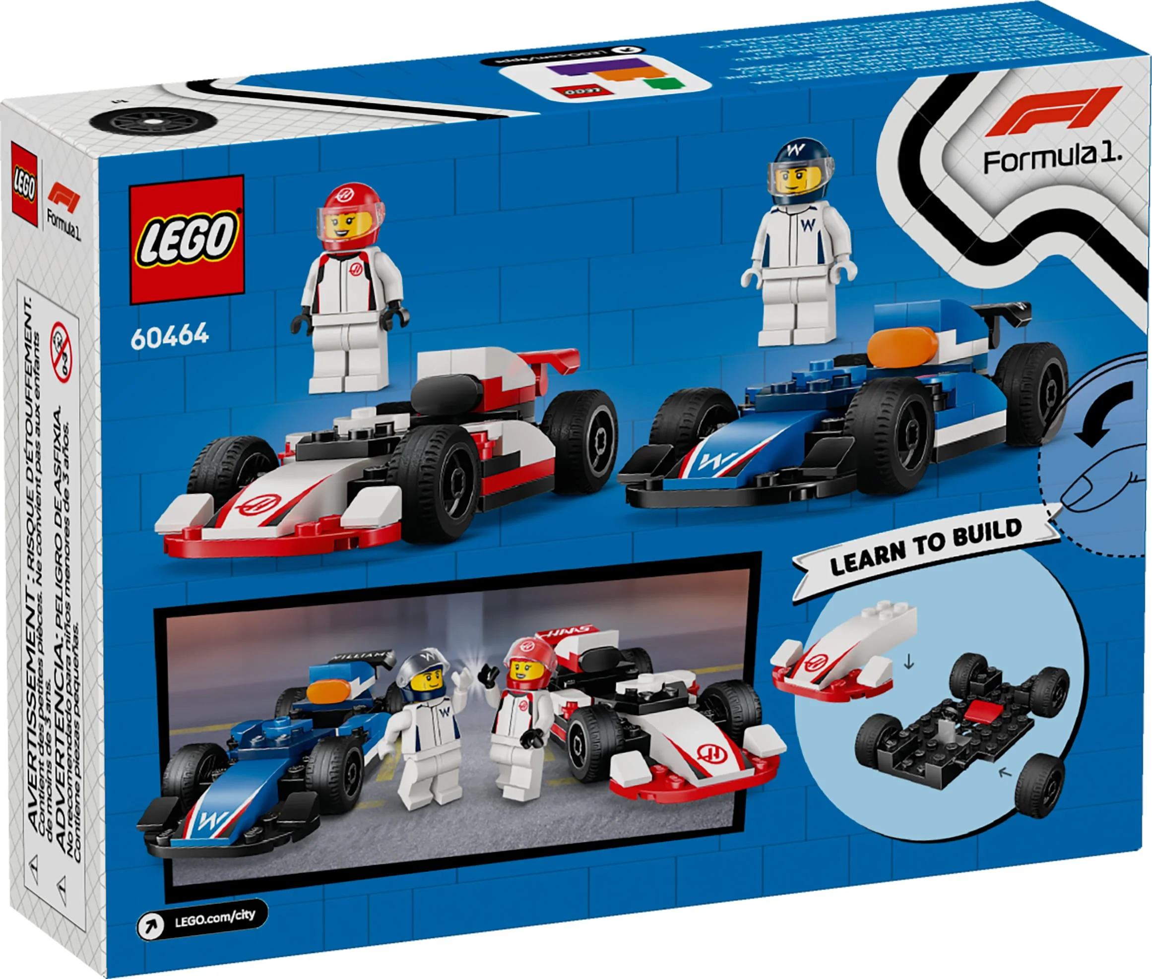 Image du produit 8