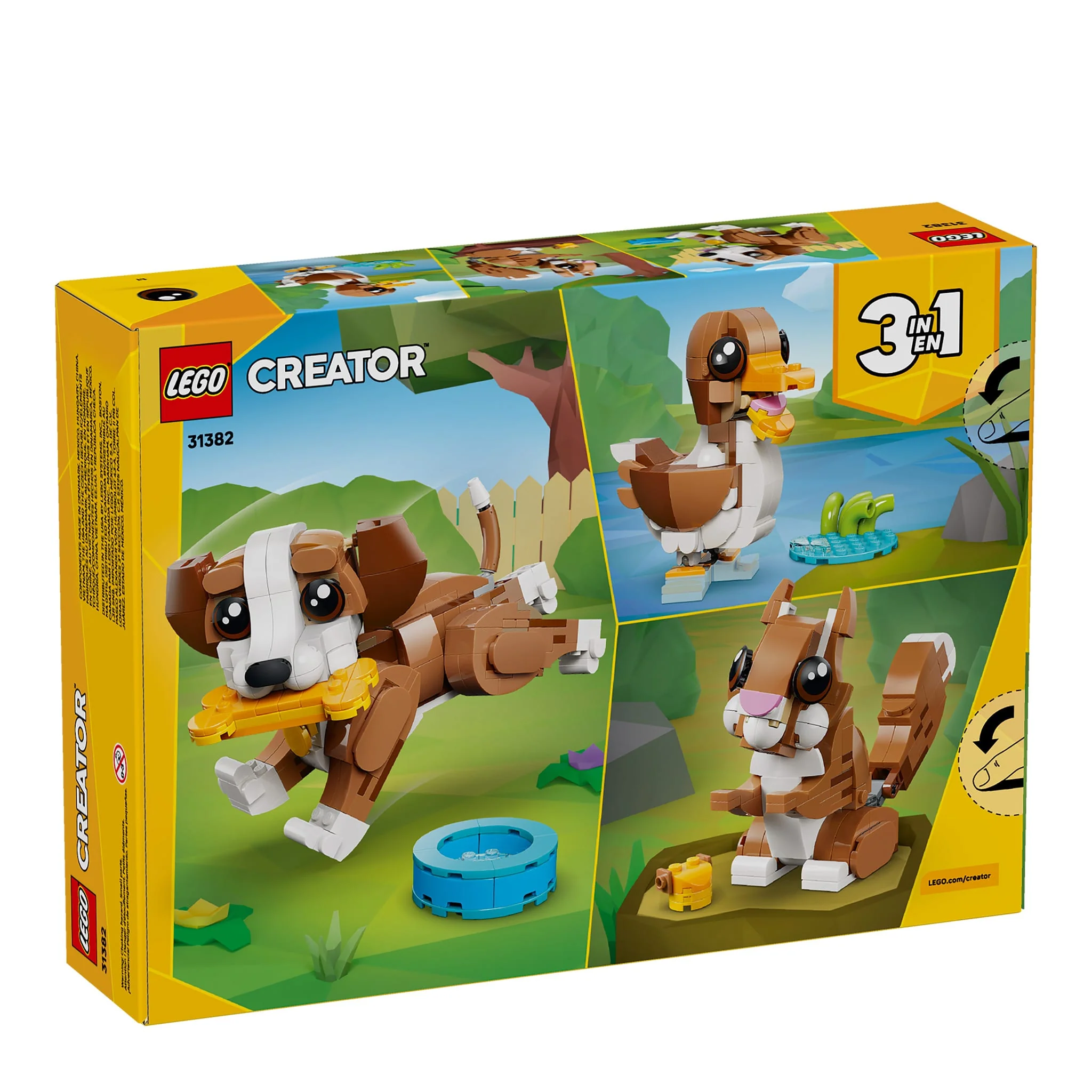Image du produit 8