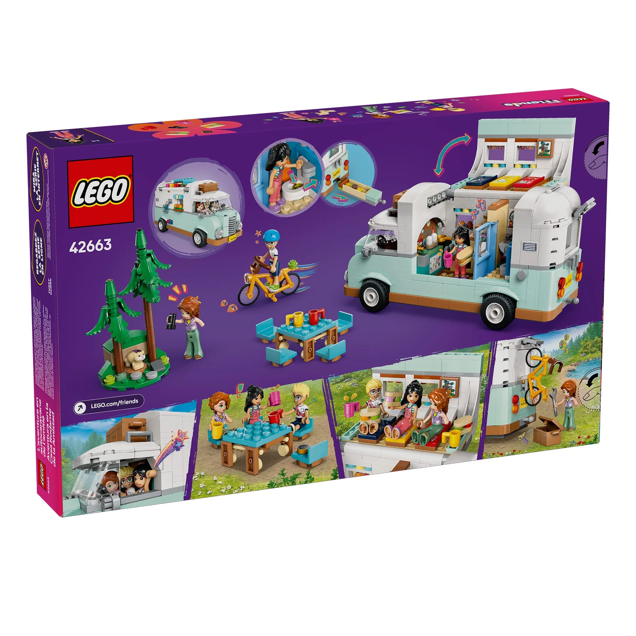 Image du produit 10