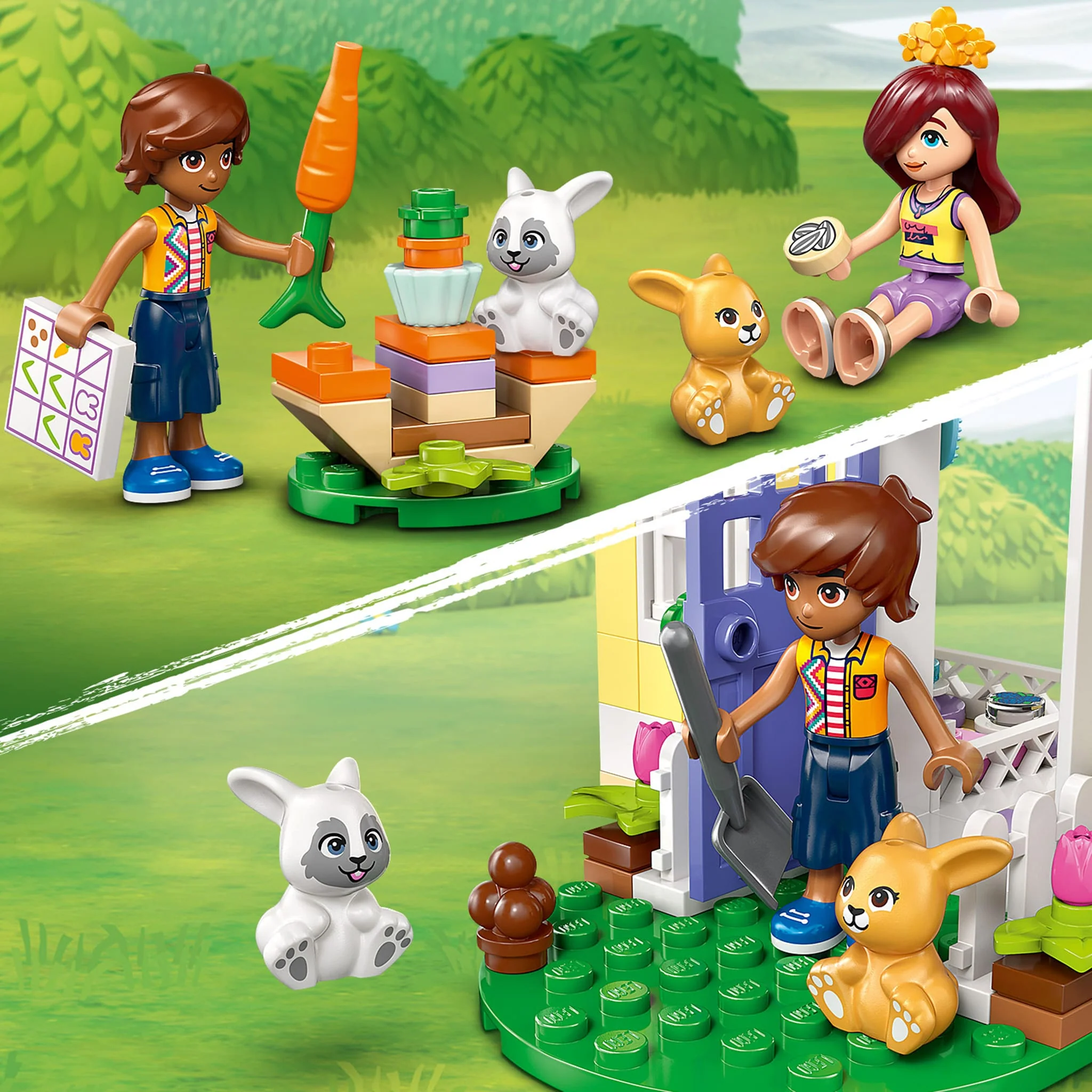 Image du produit 4