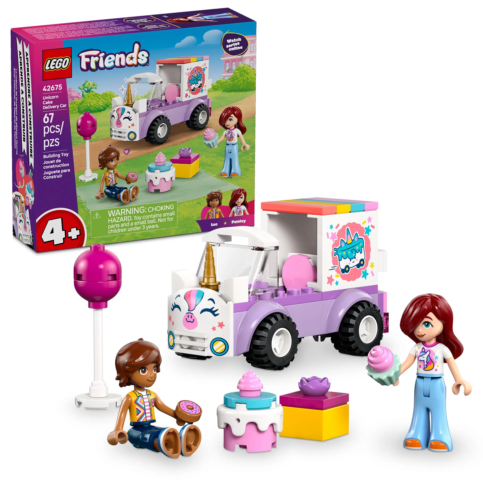 Image du produit 1