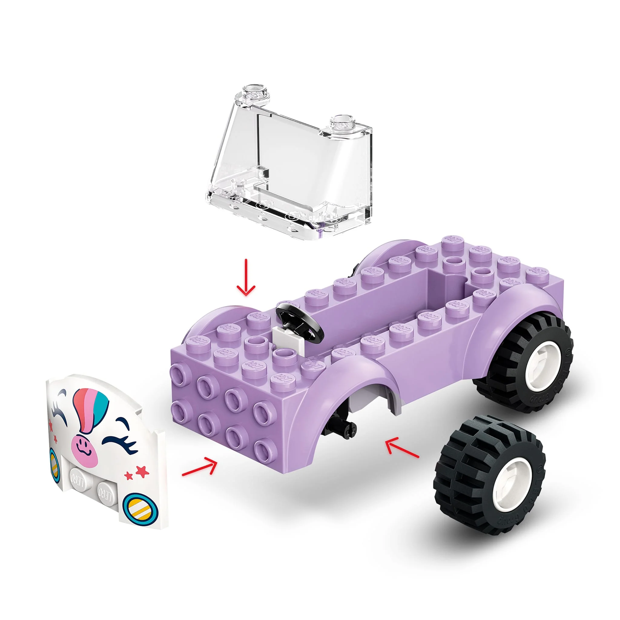 Image du produit 8