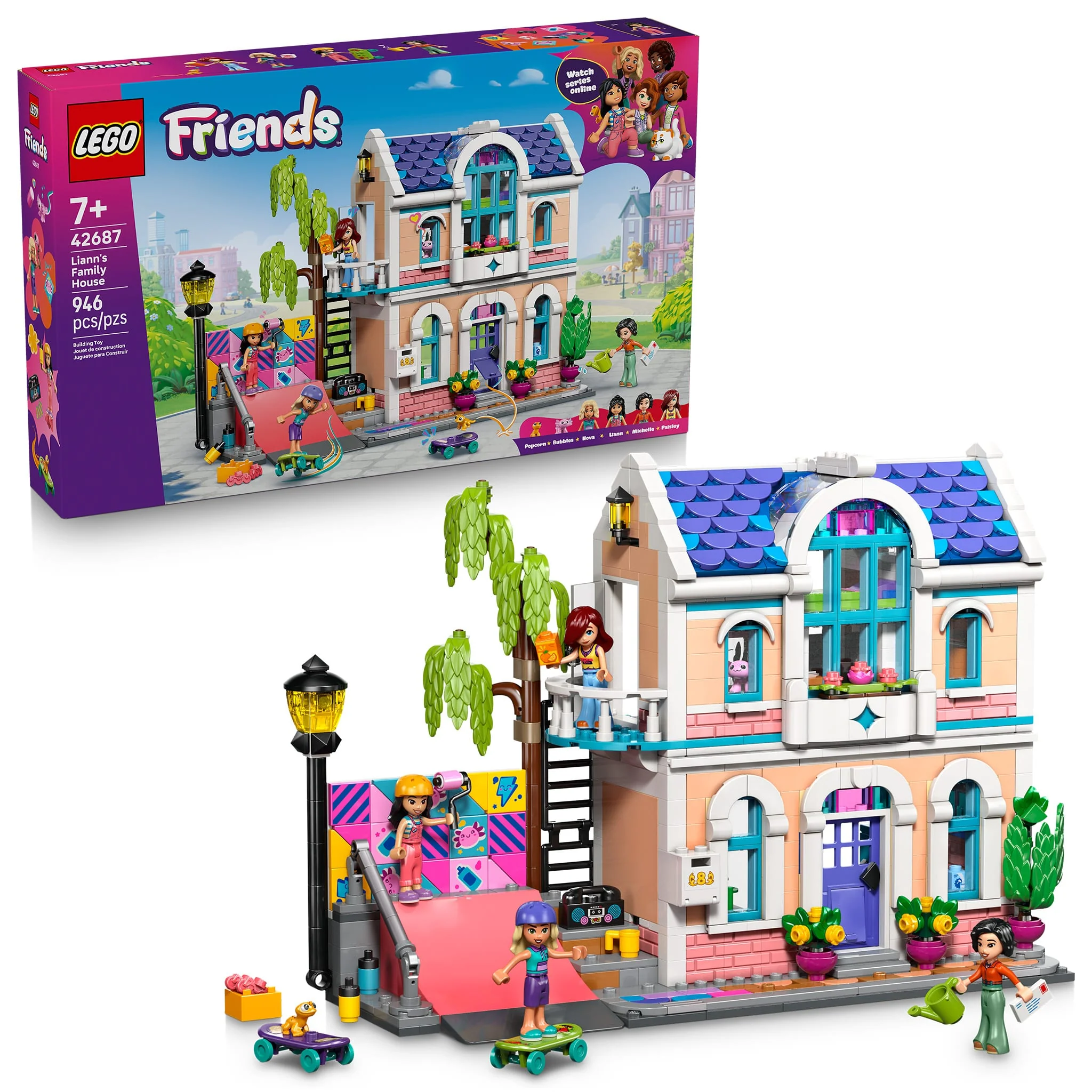 Image du produit 1