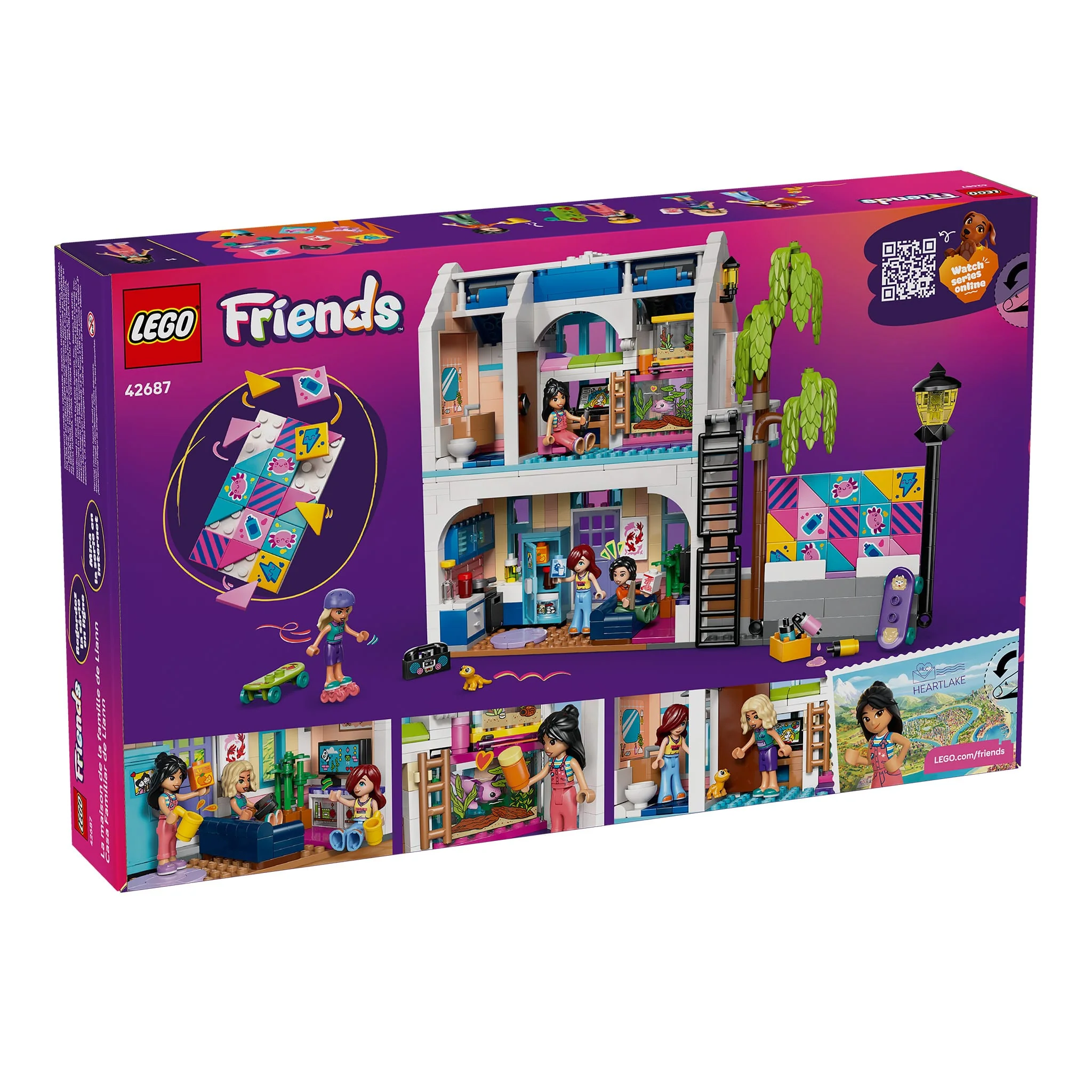 Image du produit 8