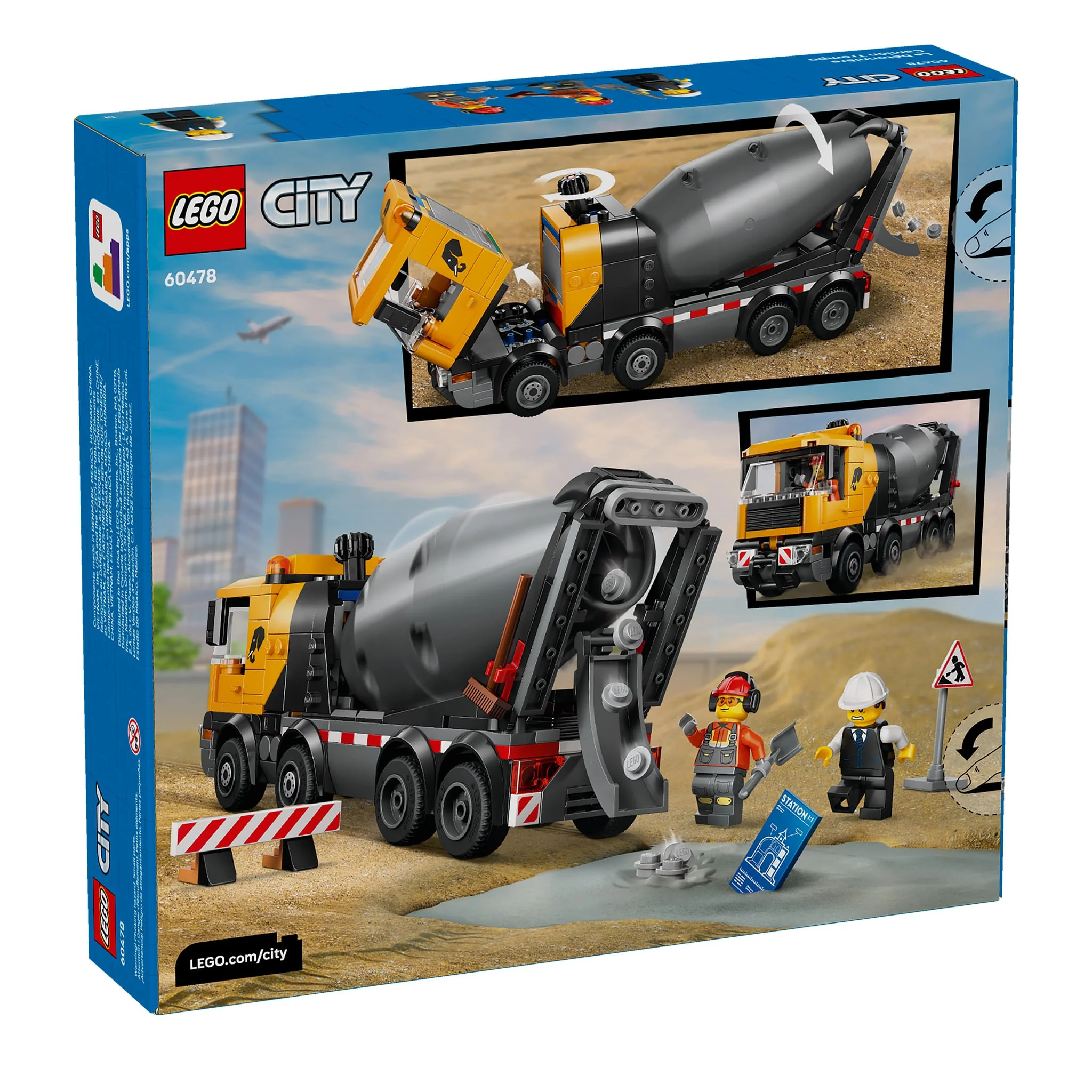 Image du produit 8