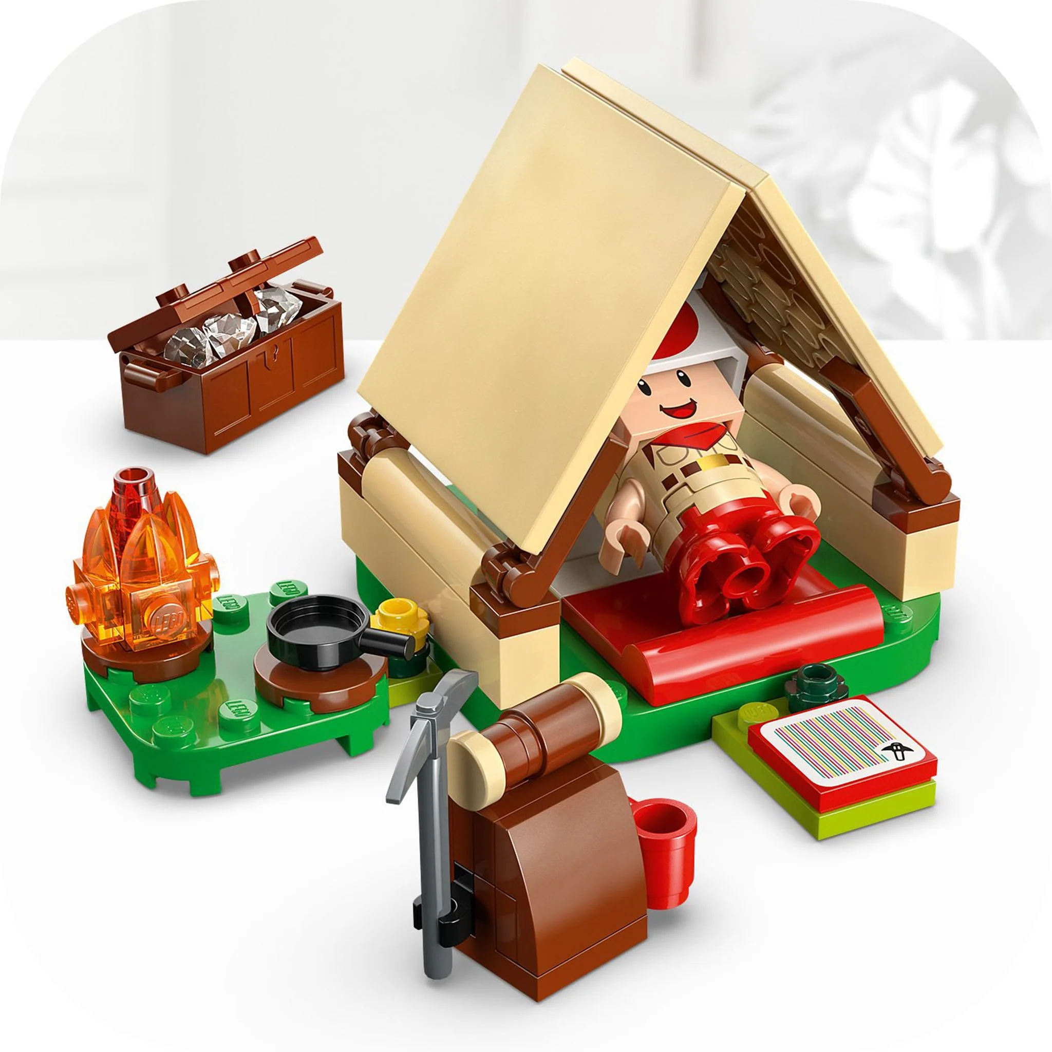 Image du produit 5