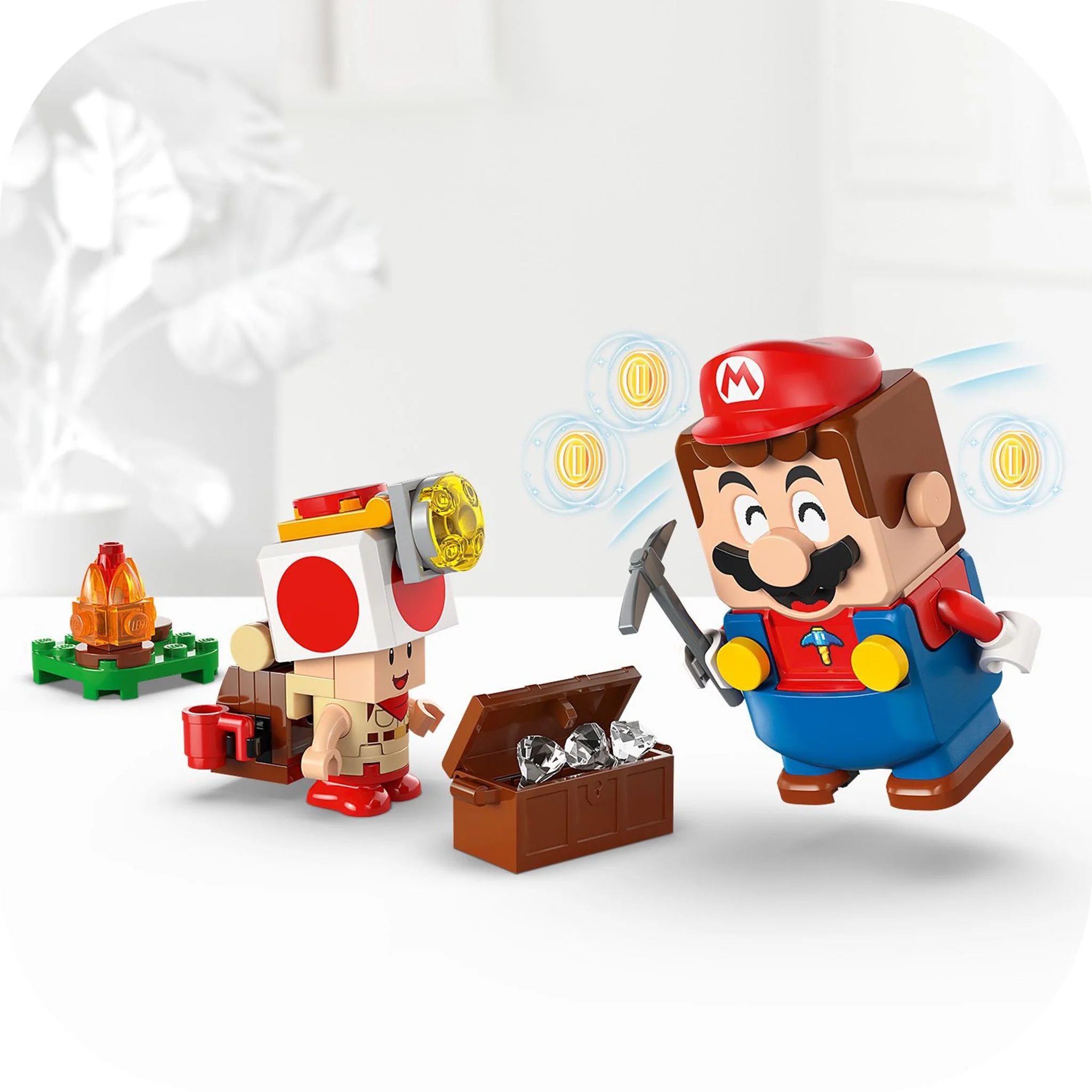 Image du produit 7